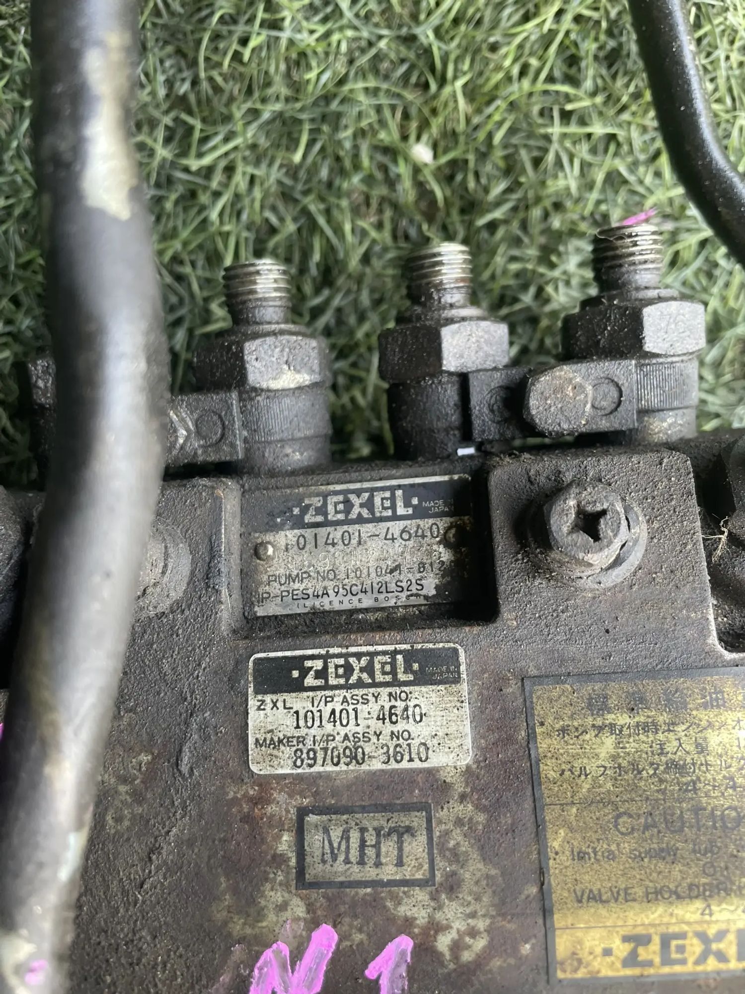 https://ycs.partsauto.market/partsauto-images/thmbs/userImages/772e461030aea93f4dbb6447c0f924d3/part/606d707b-dd36-45f5-bde3-2bdf96e082f2_1777706490917.jpg