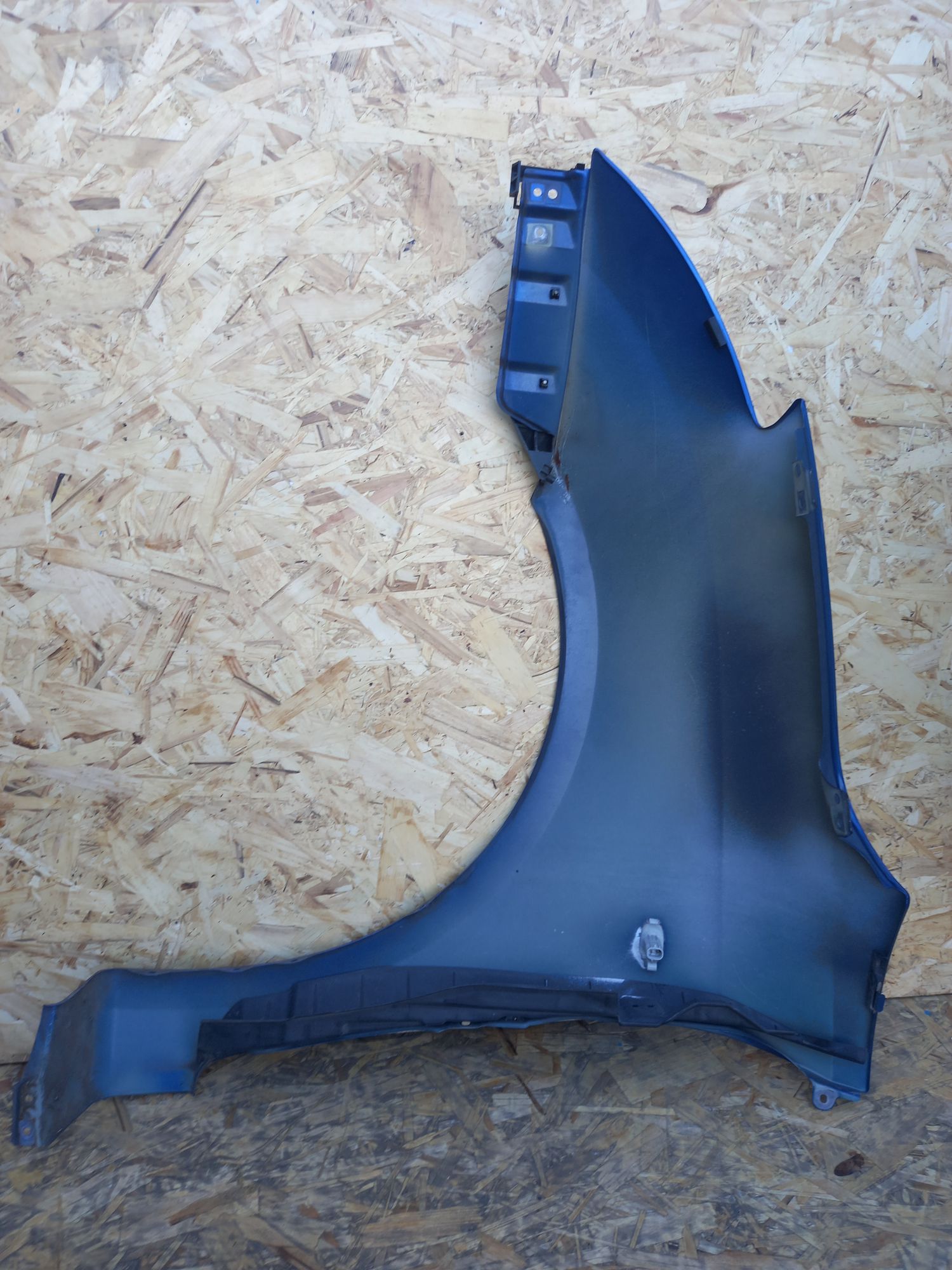 https://ycs.partsauto.market/partsauto-images/thmbs/userImages/772e461030aea93f4dbb6447c0f924d3/part/60736427-f9c1-4c44-8c73-9da5e53992a6_1699945875503.jpg