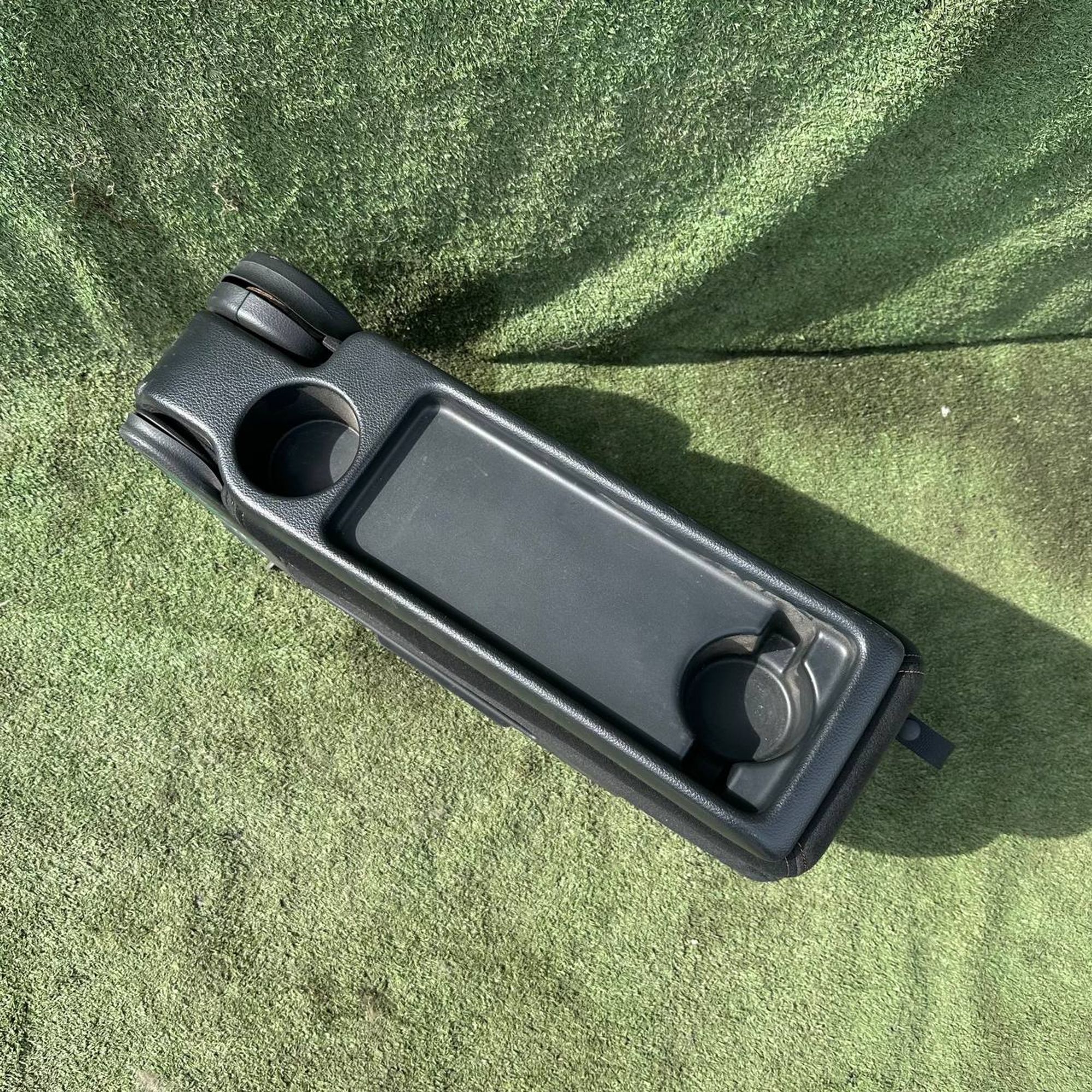 https://ycs.partsauto.market/partsauto-images/thmbs/userImages/772e461030aea93f4dbb6447c0f924d3/part/6083e004-1f06-47c1-948b-9b4a38390d38_1743228329032.jpg