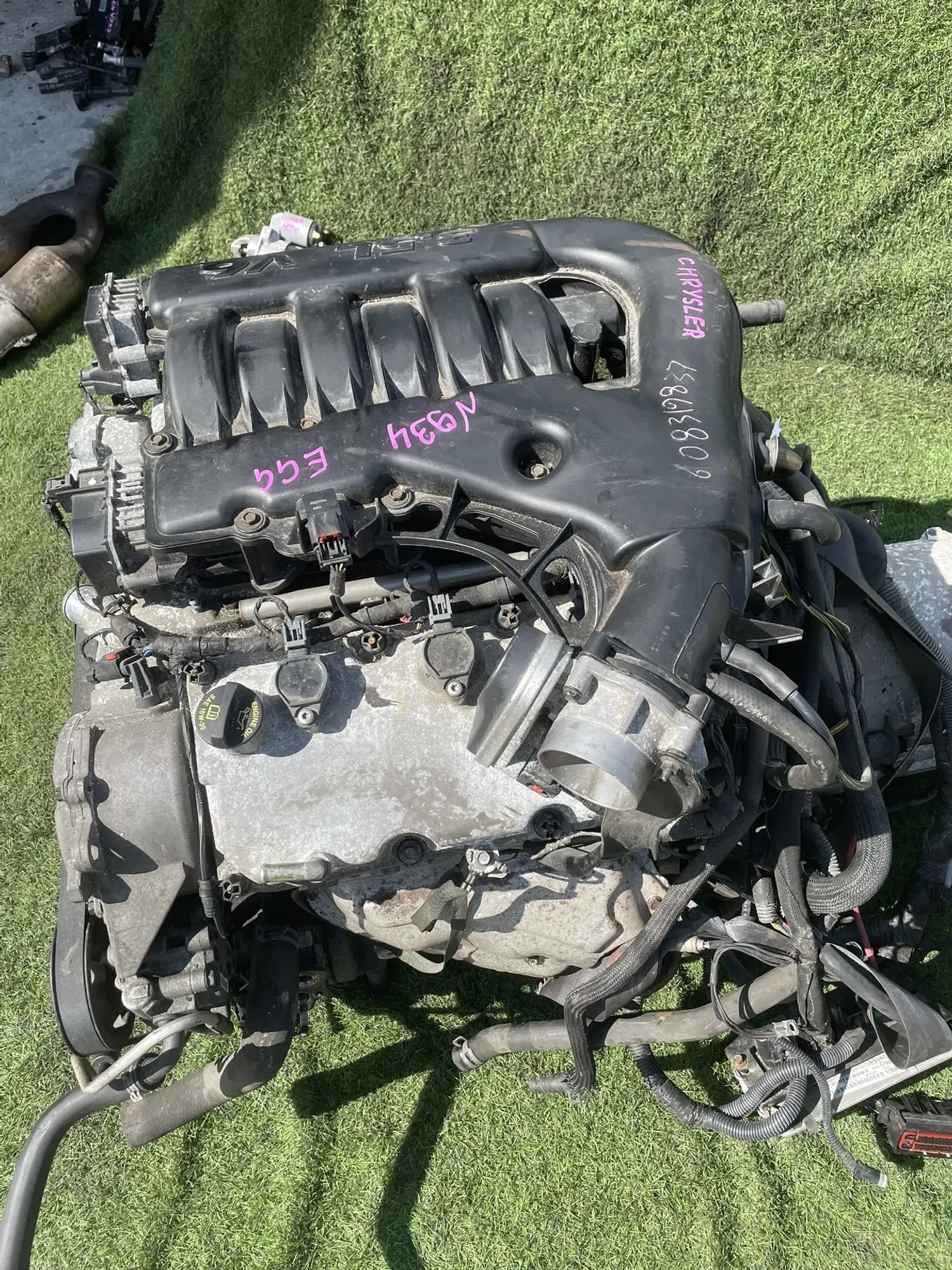 https://ycs.partsauto.market/partsauto-images/thmbs/userImages/772e461030aea93f4dbb6447c0f924d3/part/60a4dd95-e385-46f8-81f6-c5ffa301884e_1776409811313.jpg