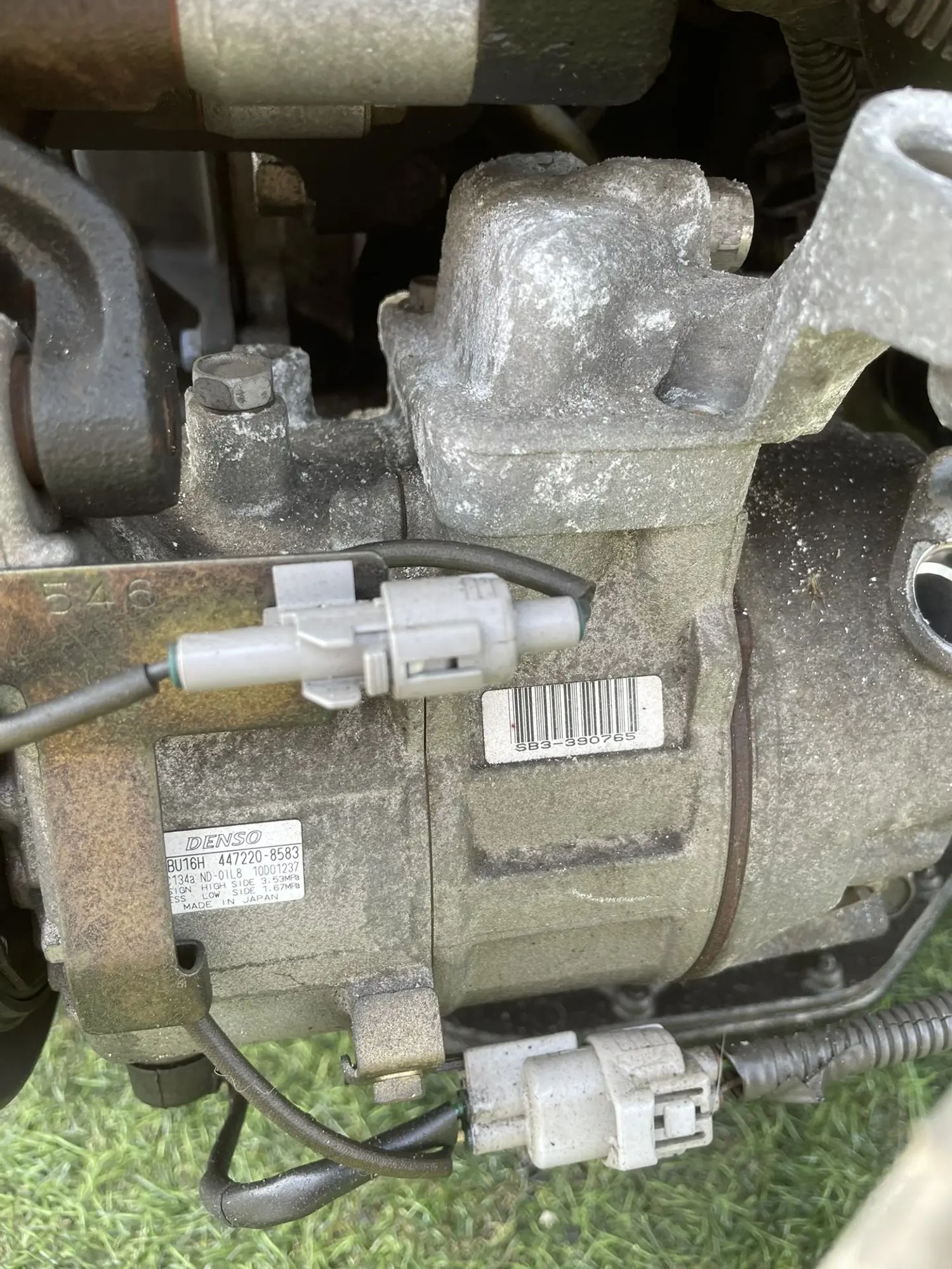 https://ycs.partsauto.market/partsauto-images/thmbs/userImages/772e461030aea93f4dbb6447c0f924d3/part/60a60630-5772-4280-b0a7-4f8287dd1847_1776422684695.jpg