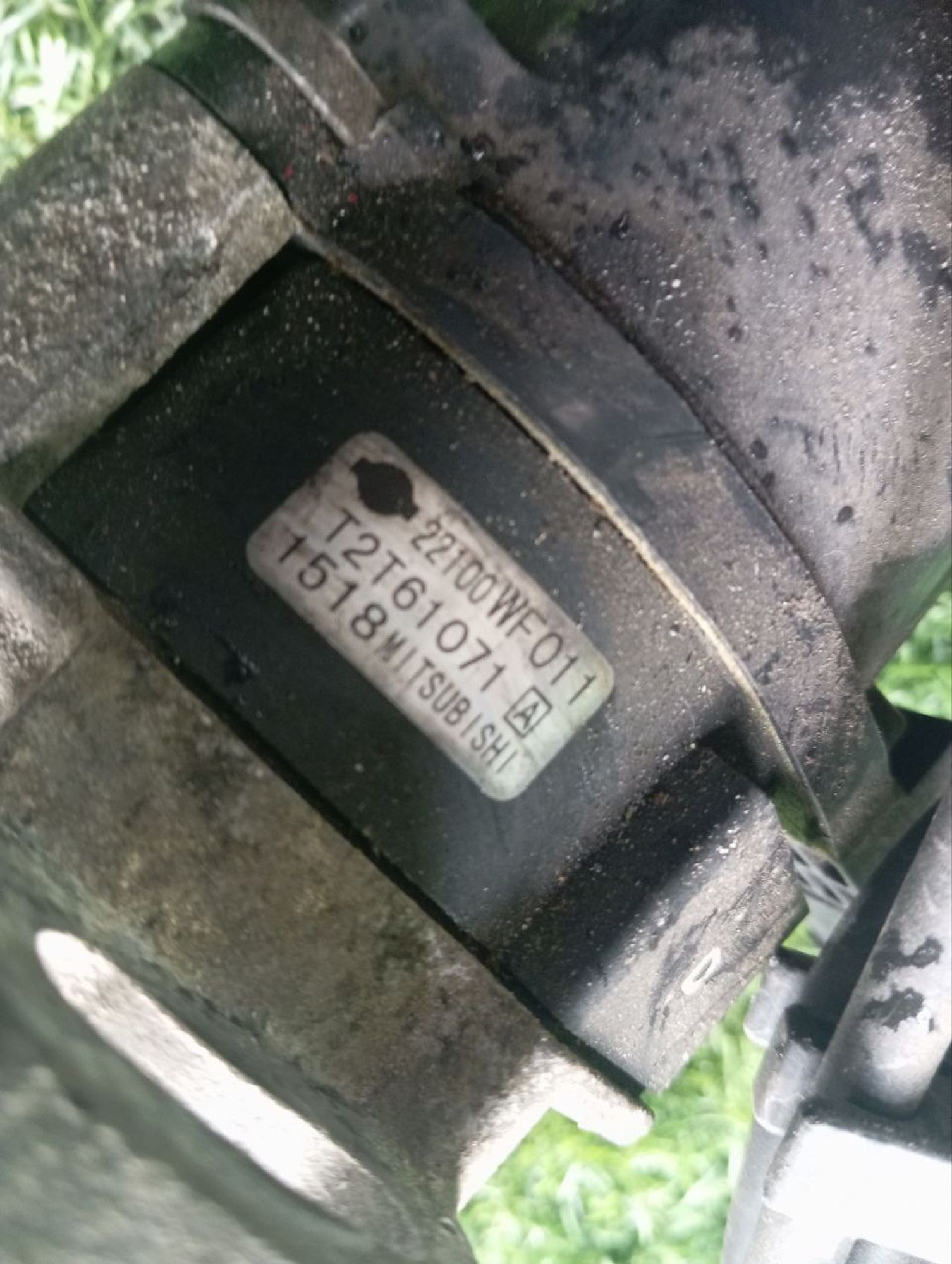 https://ycs.partsauto.market/partsauto-images/thmbs/userImages/772e461030aea93f4dbb6447c0f924d3/part/60c9a103-c45c-45df-8b8d-6a6eaac714f5_1735222952870.jpg