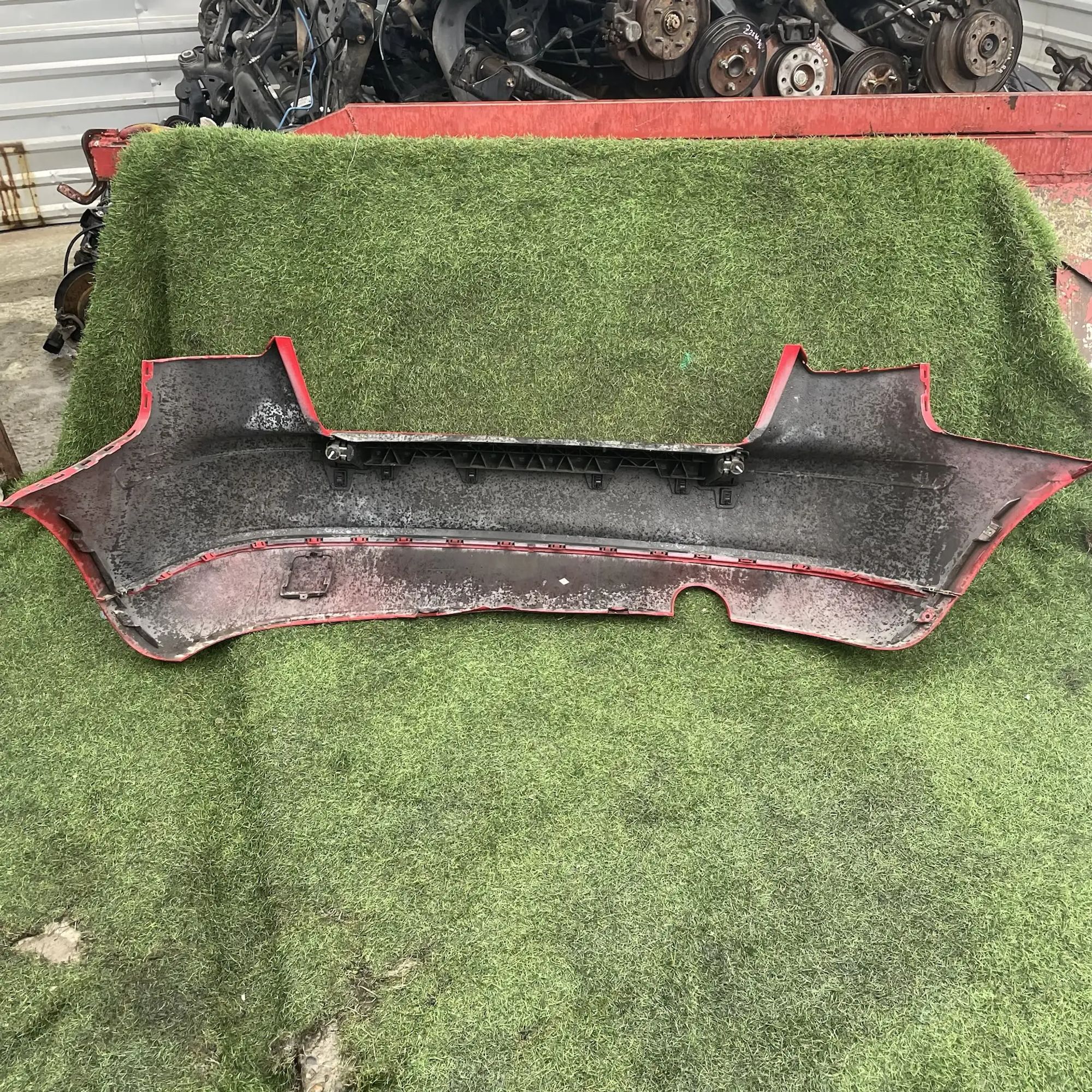 https://ycs.partsauto.market/partsauto-images/thmbs/userImages/772e461030aea93f4dbb6447c0f924d3/part/60d7f89e-748e-44e3-b209-c6bde0546aeb_1778847749341.jpg
