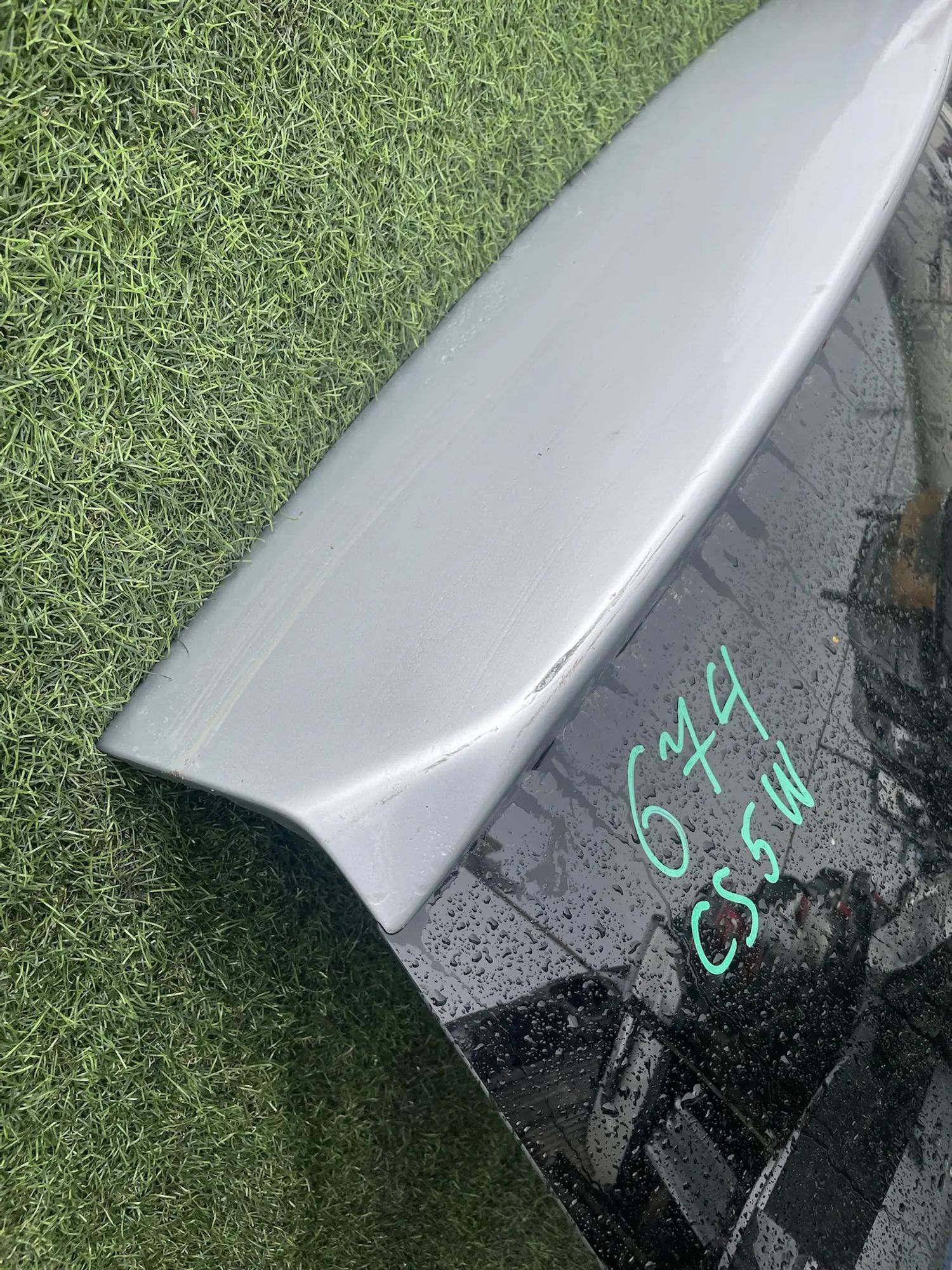 https://ycs.partsauto.market/partsauto-images/thmbs/userImages/772e461030aea93f4dbb6447c0f924d3/part/60da0fff-b00c-47e9-b5c0-dcb051aa1e42_1778912859781.jpg