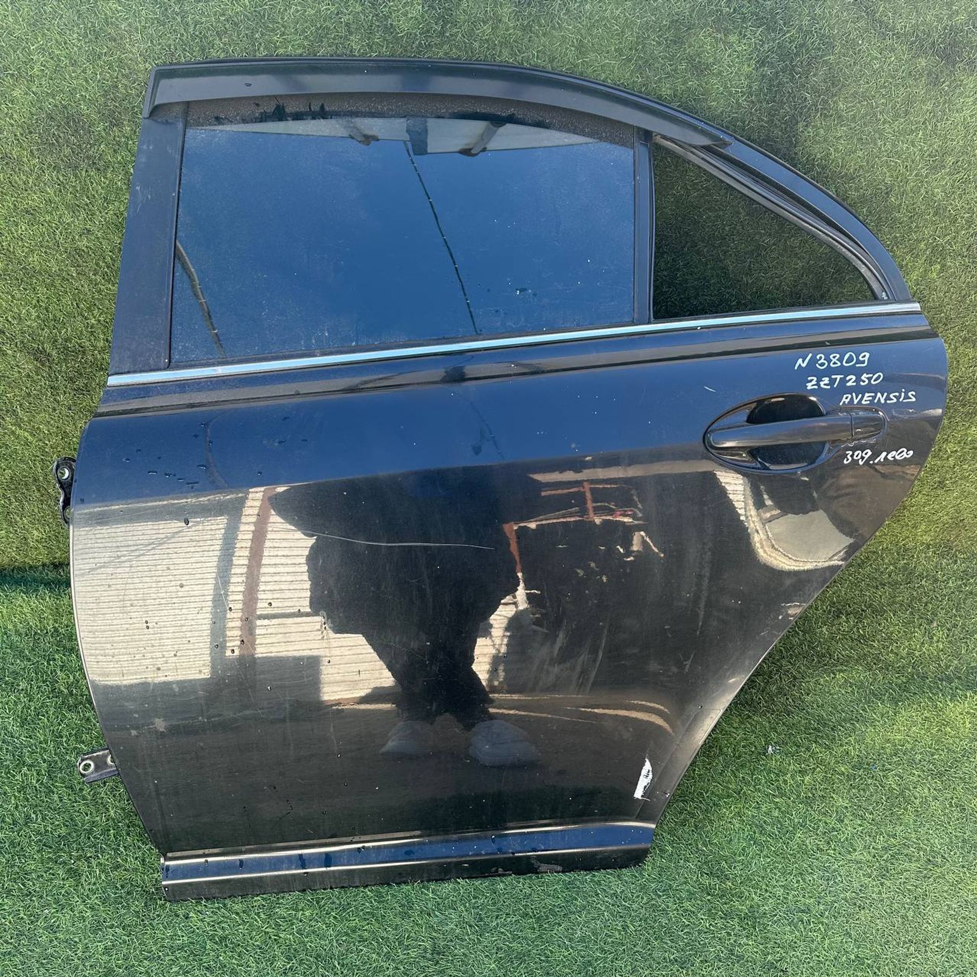 https://ycs.partsauto.market/partsauto-images/thmbs/userImages/772e461030aea93f4dbb6447c0f924d3/part/60db59e6-5ac6-42a2-bda8-b96bd8b93912_1738238323371.jpg