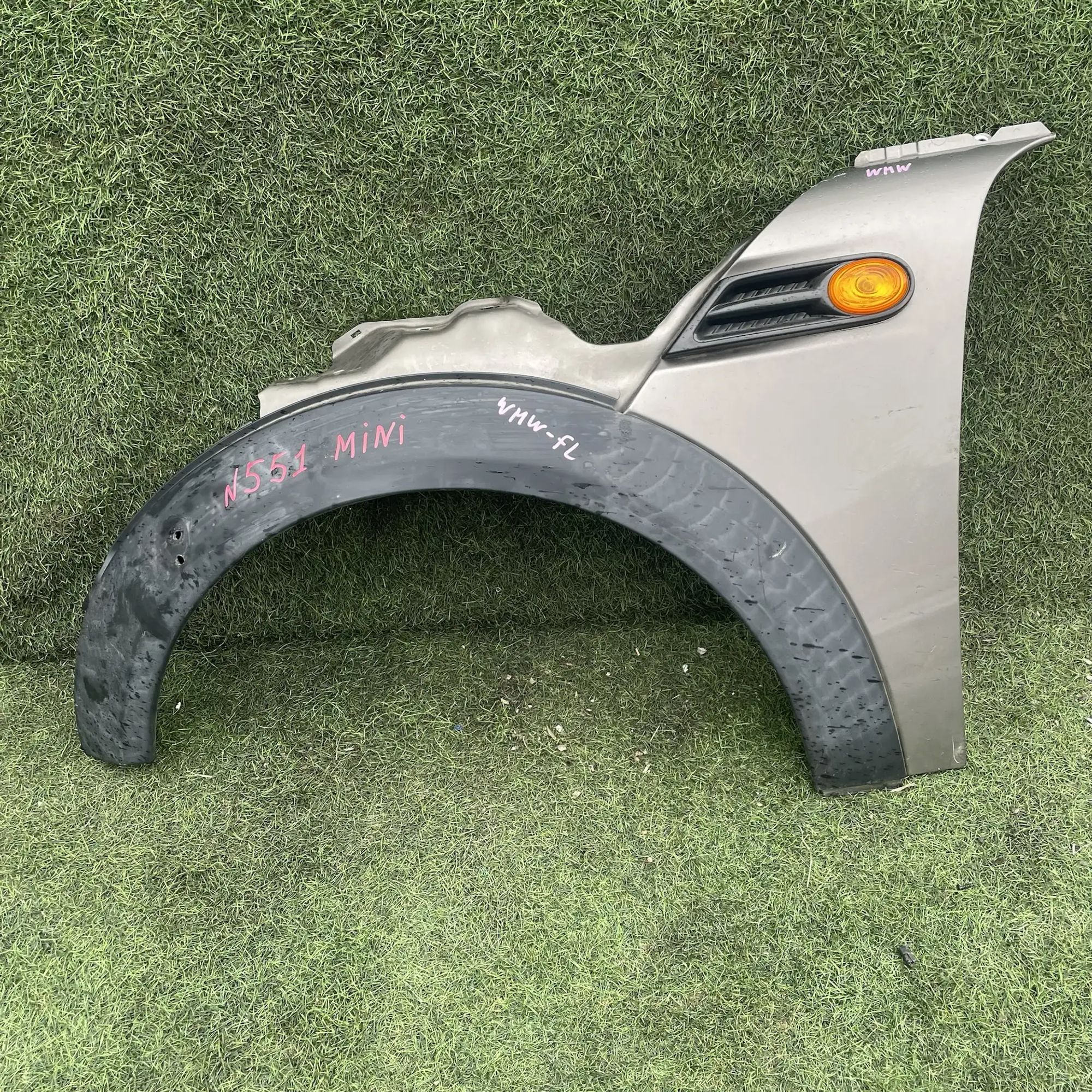 https://ycs.partsauto.market/partsauto-images/thmbs/userImages/772e461030aea93f4dbb6447c0f924d3/part/60e93358-c22a-467a-9d28-79ad65f0591c_1778833087667.jpg
