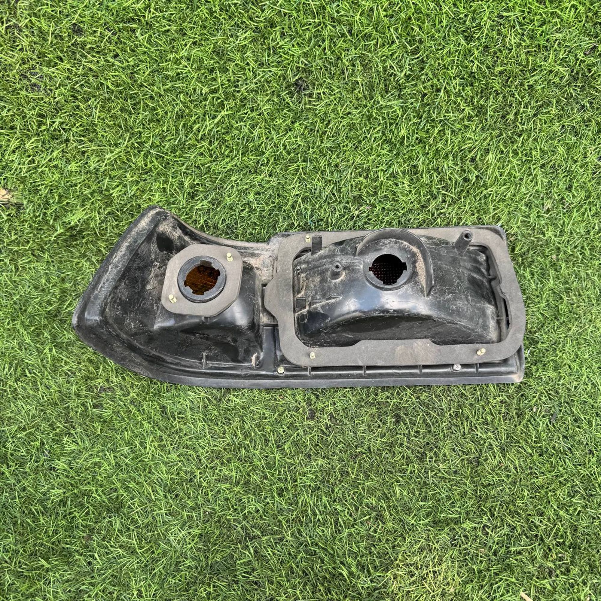 819 Фонарь задний правый TOYOTA CORONA ST151, 3500 рублей, Невинномысск