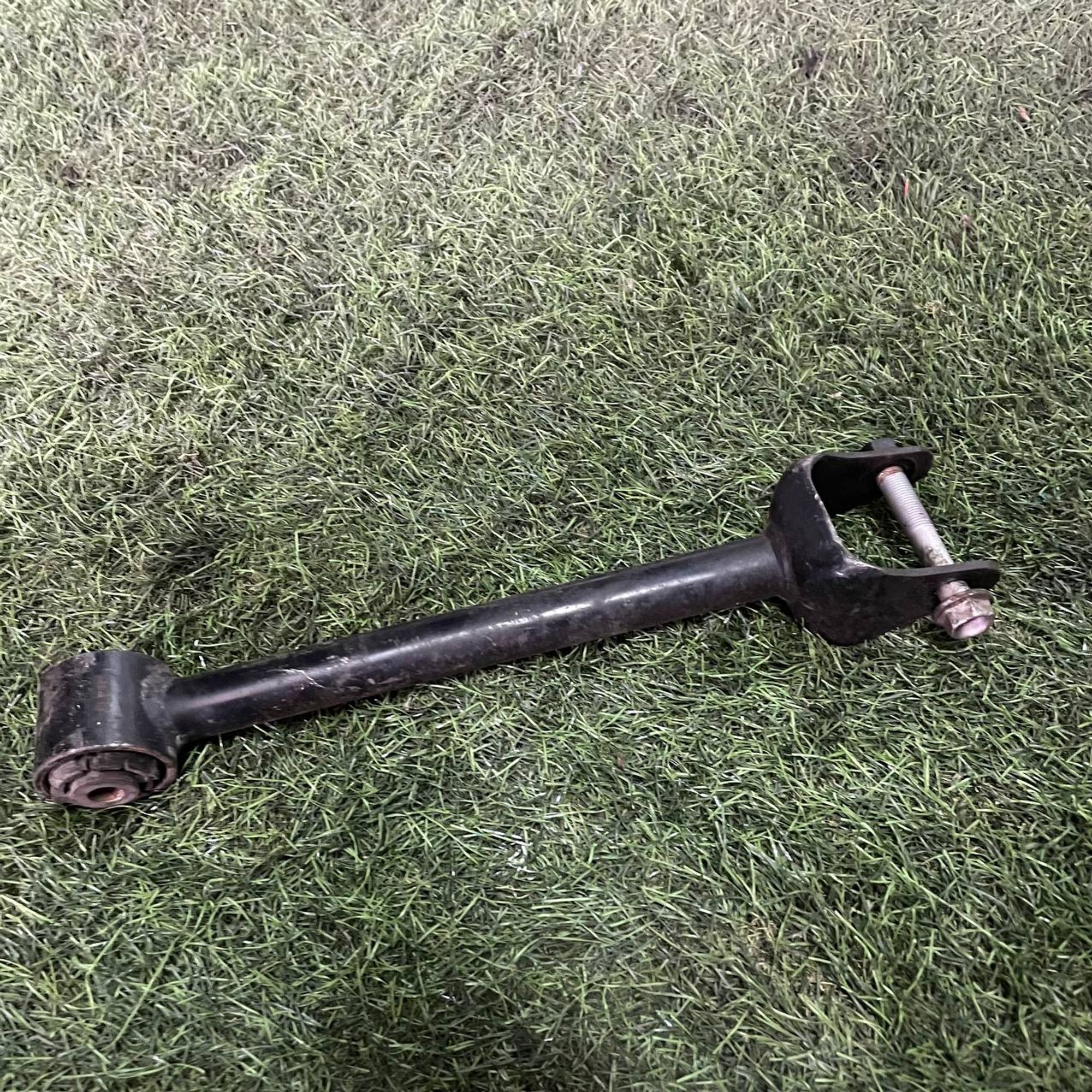 875 Рычаг задний левый Mazda Atenza GJEFW PE, 1 рублей, Невинномысск