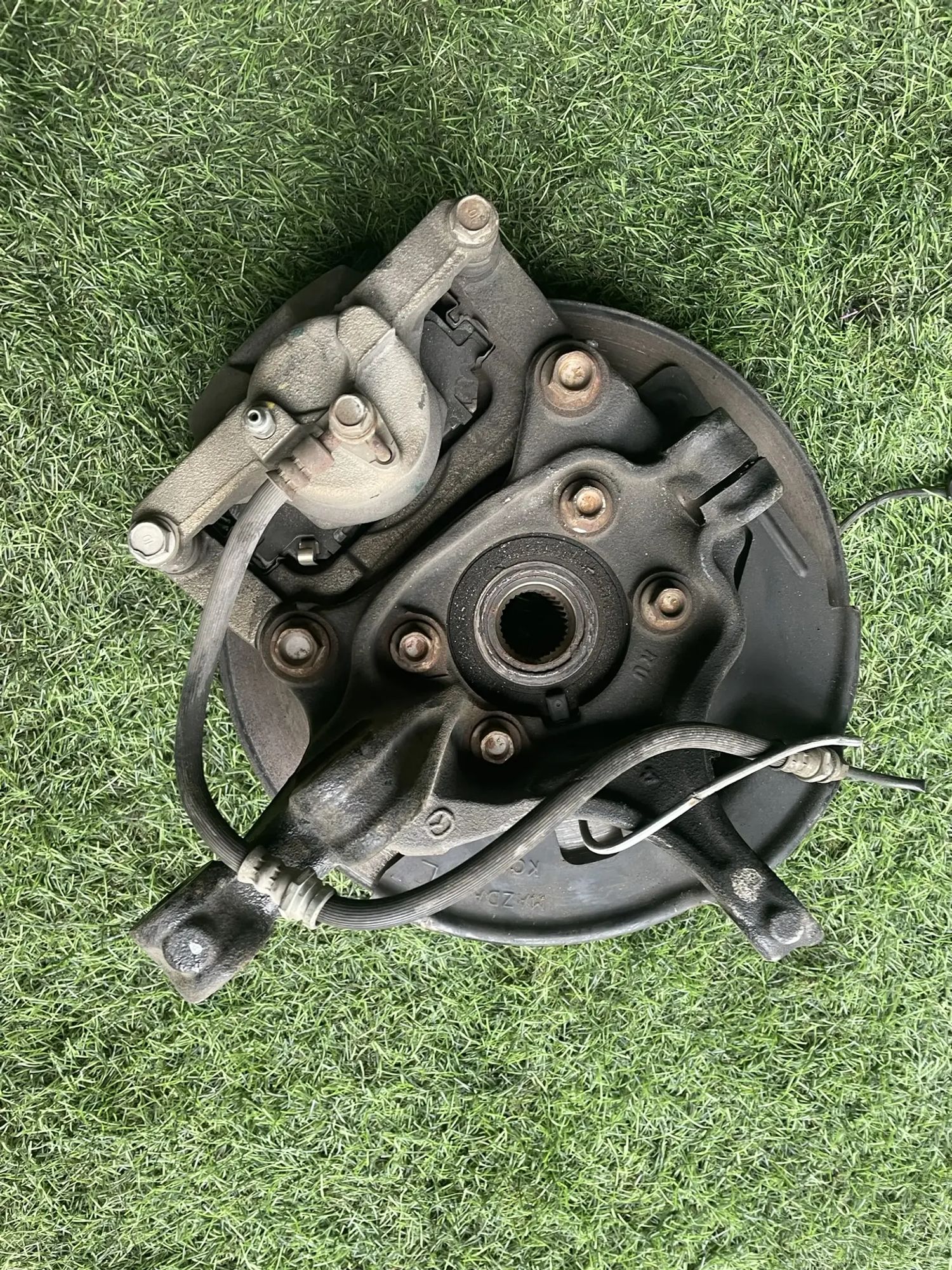 https://ycs.partsauto.market/partsauto-images/thmbs/userImages/772e461030aea93f4dbb6447c0f924d3/part/60fb58b7-2797-4637-a2ab-67d0d5de3a79_1774956761021.jpg