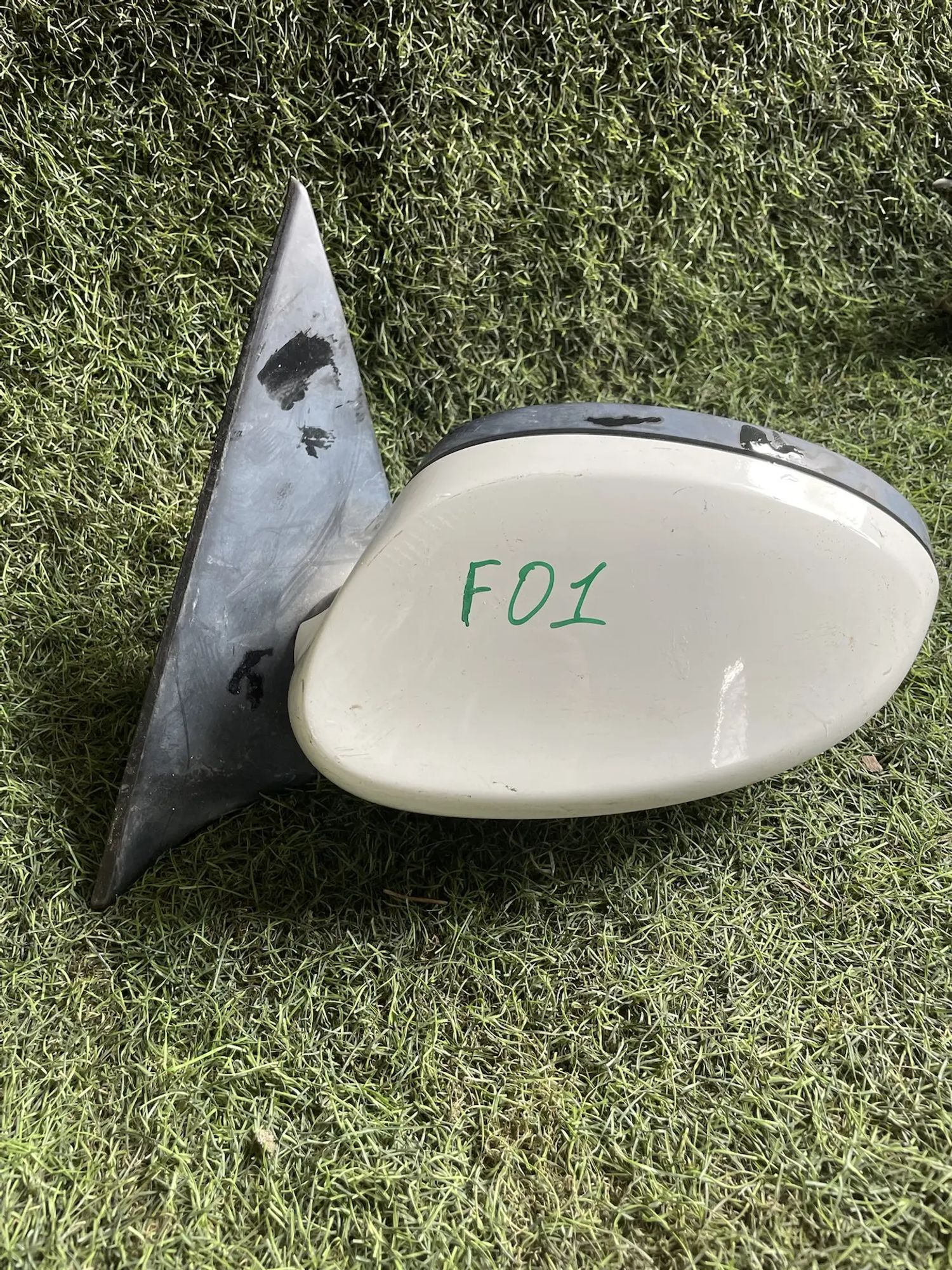 https://ycs.partsauto.market/partsauto-images/thmbs/userImages/772e461030aea93f4dbb6447c0f924d3/part/610811ca-6f94-4e68-b8cb-b6441aeb56cd_1778662214525.jpg
