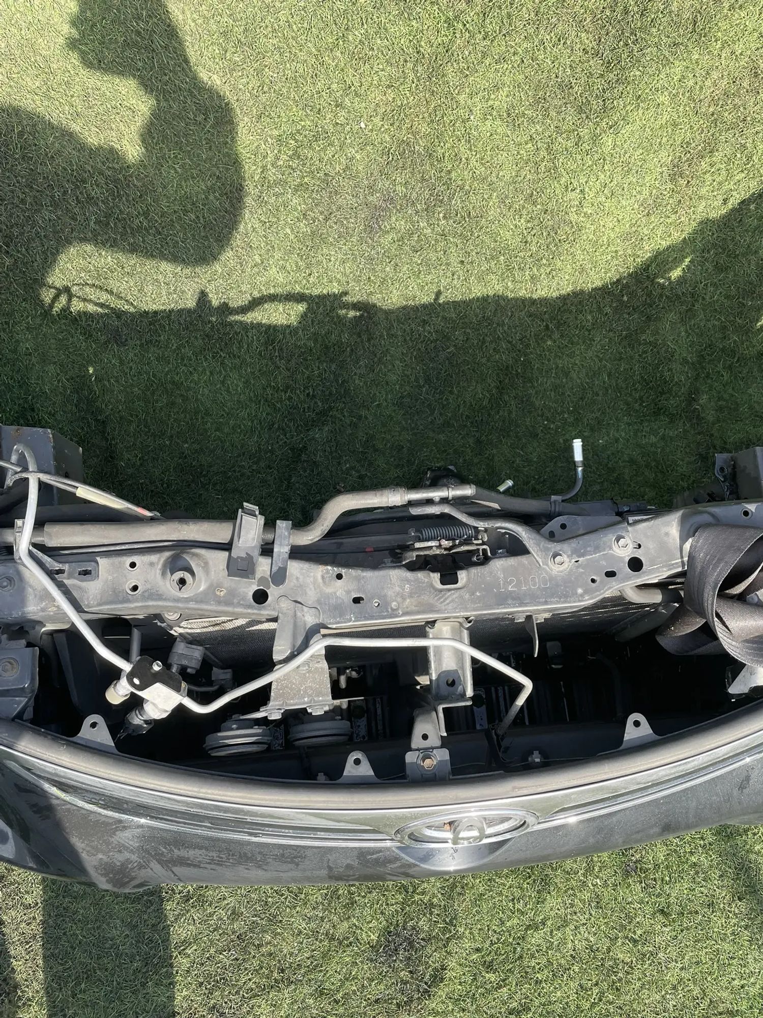 https://ycs.partsauto.market/partsauto-images/thmbs/userImages/772e461030aea93f4dbb6447c0f924d3/part/610c064b-4dd7-463d-9821-5b383b424c6d_1776336494331.jpg