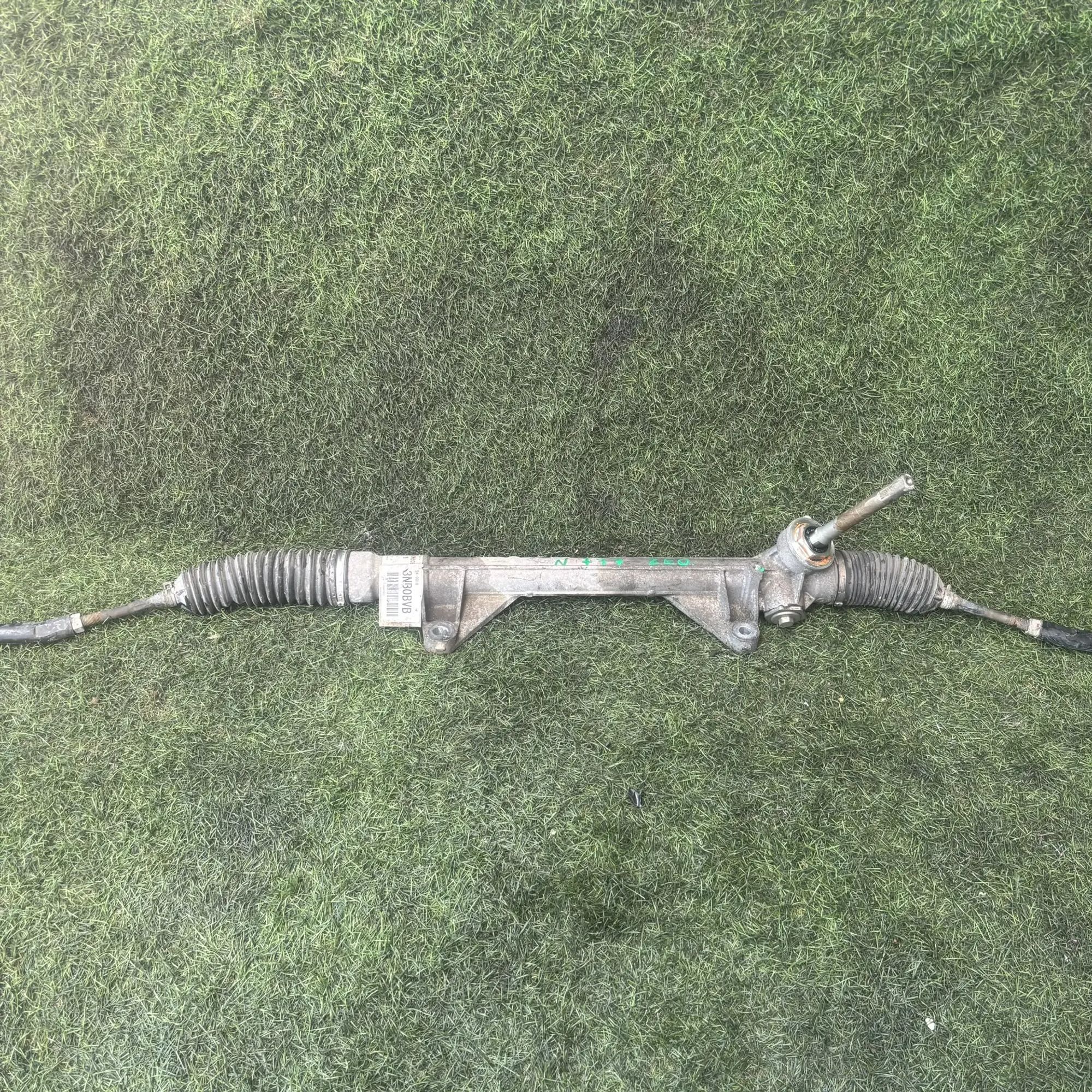 https://ycs.partsauto.market/partsauto-images/thmbs/userImages/772e461030aea93f4dbb6447c0f924d3/part/612799f6-17d1-4be3-9344-fad32acfa436_1776856565985.jpg