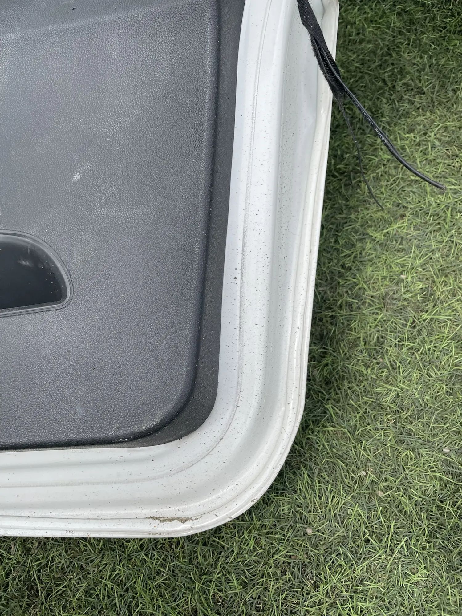 https://ycs.partsauto.market/partsauto-images/thmbs/userImages/772e461030aea93f4dbb6447c0f924d3/part/61324274-38f7-4309-8d23-46b8c2fe8508_1778748562094.jpg
