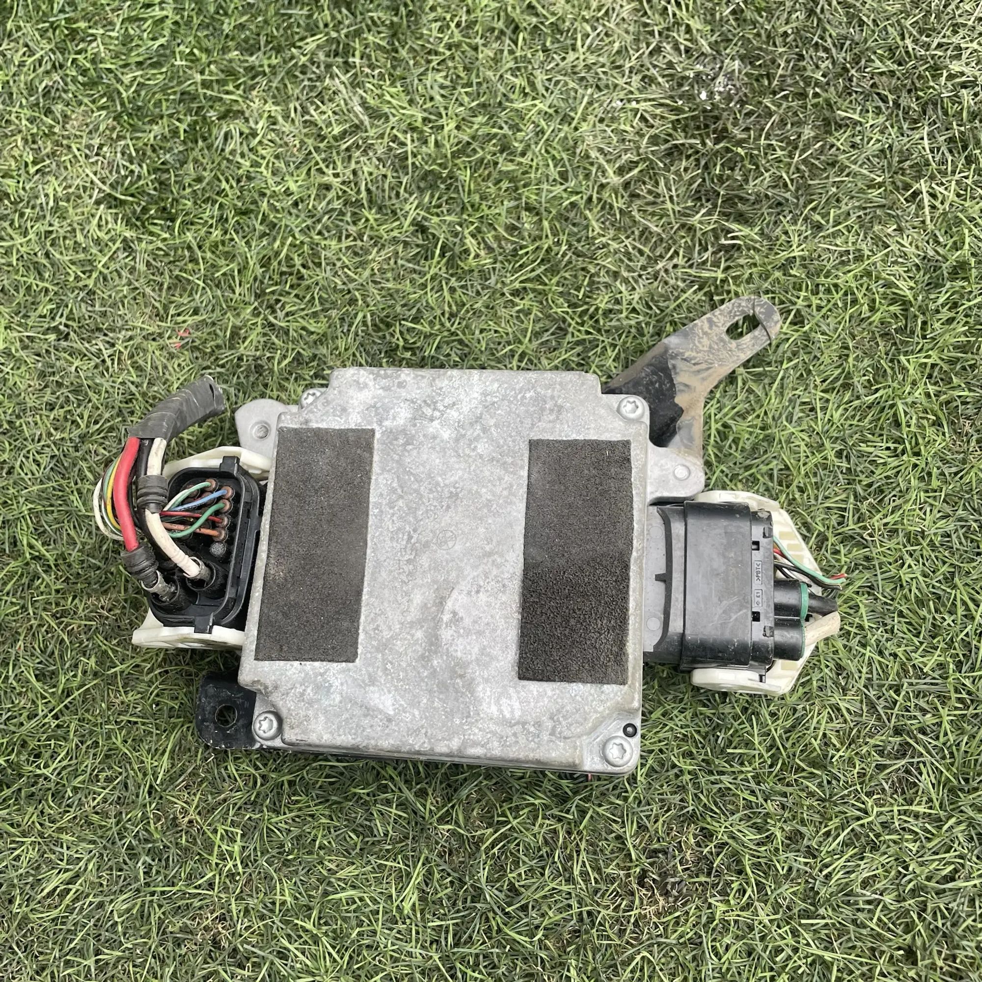 https://ycs.partsauto.market/partsauto-images/thmbs/userImages/772e461030aea93f4dbb6447c0f924d3/part/6136d7a8-338e-4525-a5dd-b98e264b1e6b_1779106787101.jpg