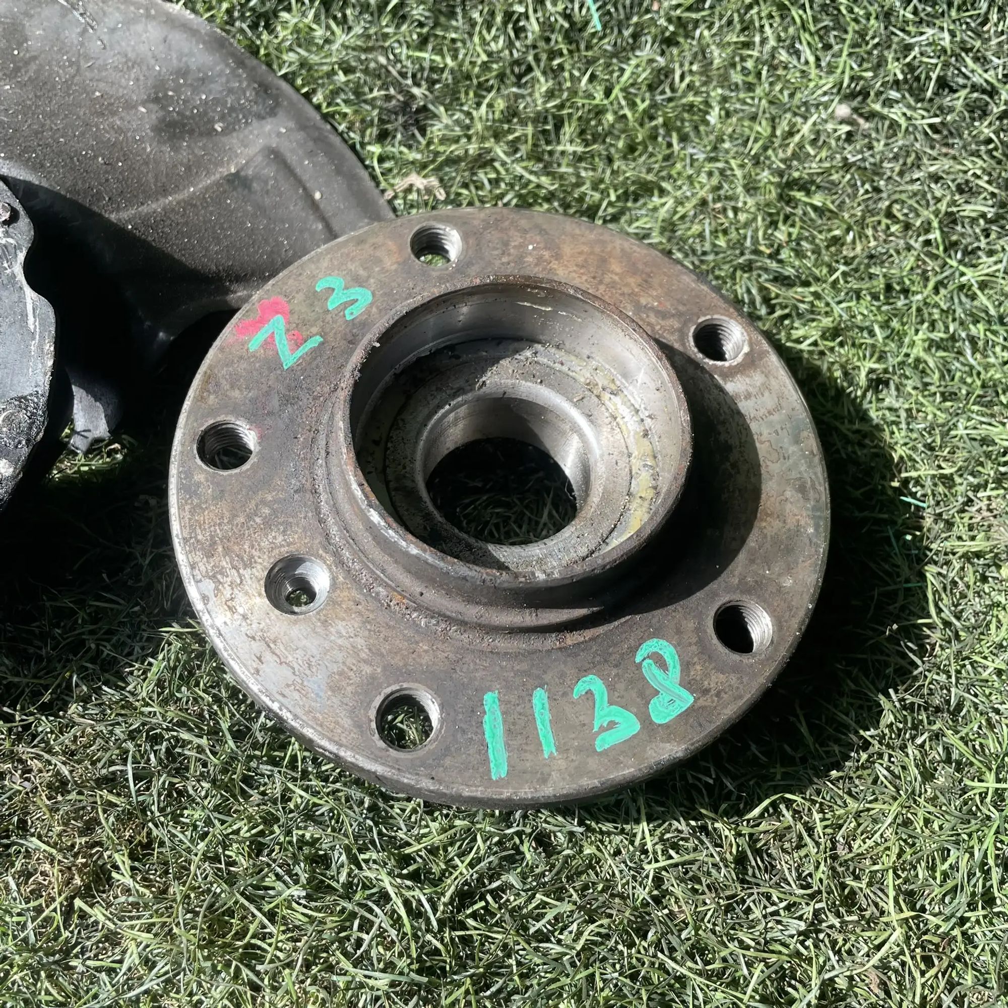 https://ycs.partsauto.market/partsauto-images/thmbs/userImages/772e461030aea93f4dbb6447c0f924d3/part/615fc0b5-4f57-4428-9212-4d71464de659_1776935561956.jpg