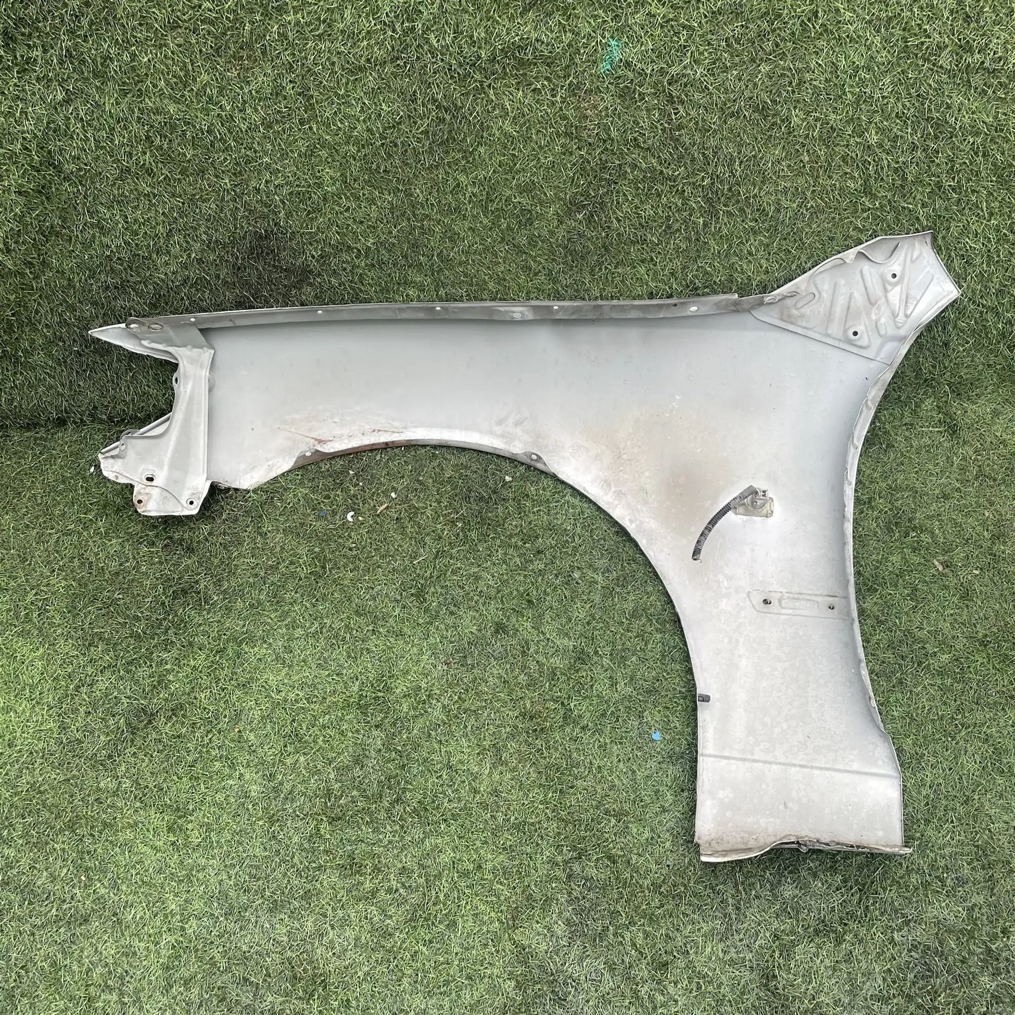 https://ycs.partsauto.market/partsauto-images/thmbs/userImages/772e461030aea93f4dbb6447c0f924d3/part/616c9869-c8ff-4779-9631-ccba8383d69c_1778847567450.jpg