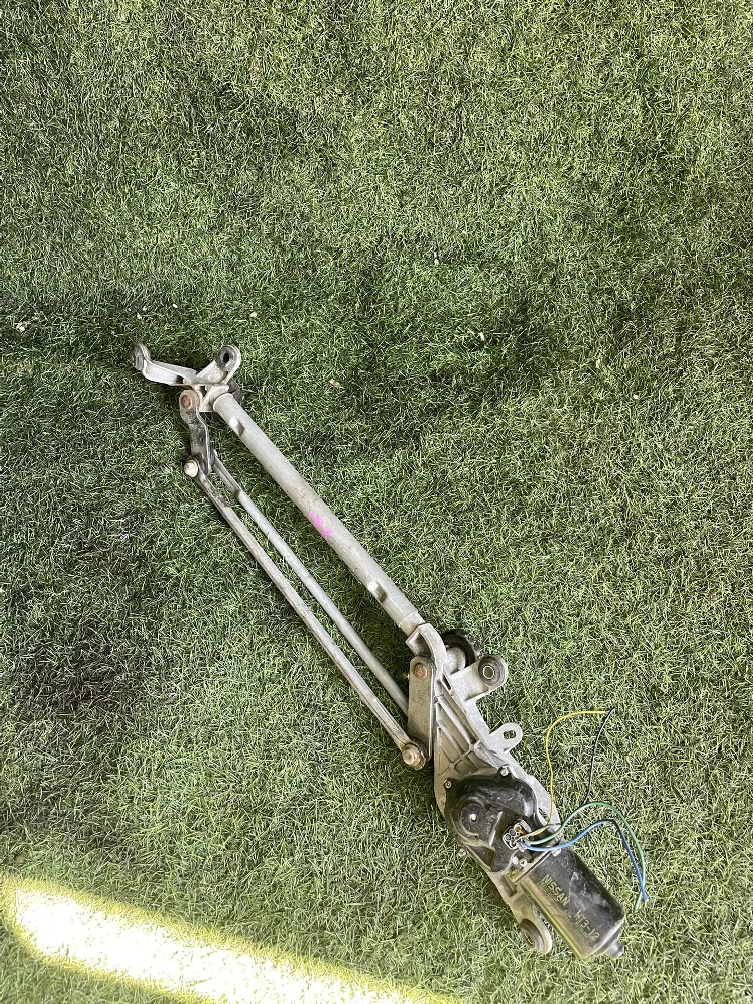 https://ycs.partsauto.market/partsauto-images/thmbs/userImages/772e461030aea93f4dbb6447c0f924d3/part/61719cb1-3920-4246-9a92-faed1679b204_1775654204091.jpg