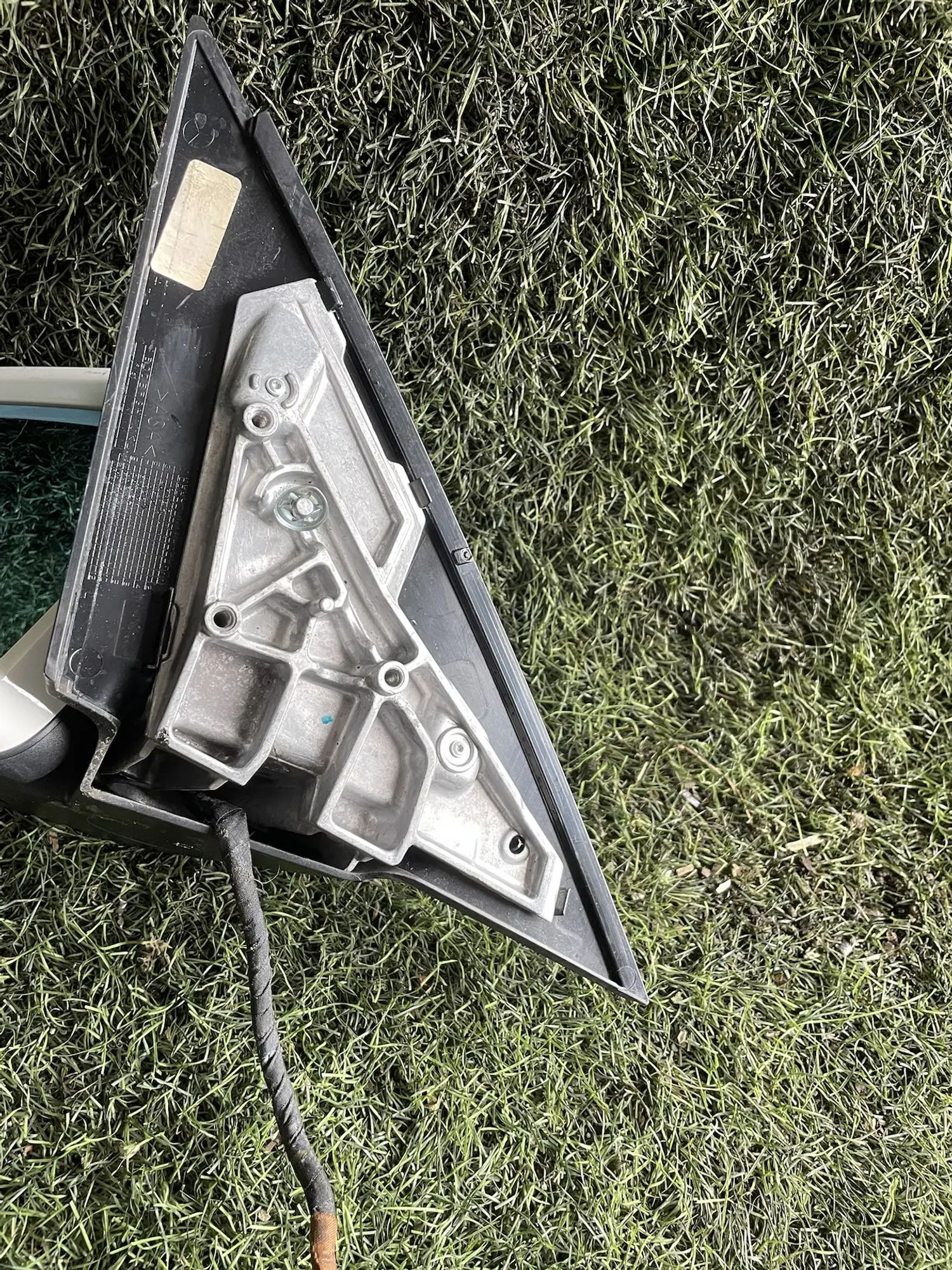 https://ycs.partsauto.market/partsauto-images/thmbs/userImages/772e461030aea93f4dbb6447c0f924d3/part/617f5cb1-5cef-4c53-87dc-319af196899e_1778660876398.jpg