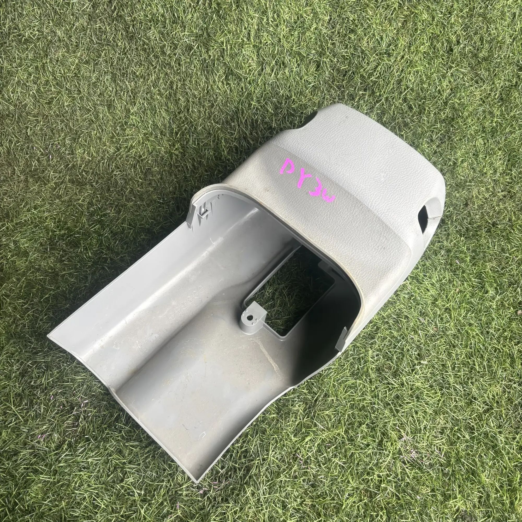 https://ycs.partsauto.market/partsauto-images/thmbs/userImages/772e461030aea93f4dbb6447c0f924d3/part/61954d61-fa0e-4185-bf98-b0f5e8dc38d0_1776768707885.jpg