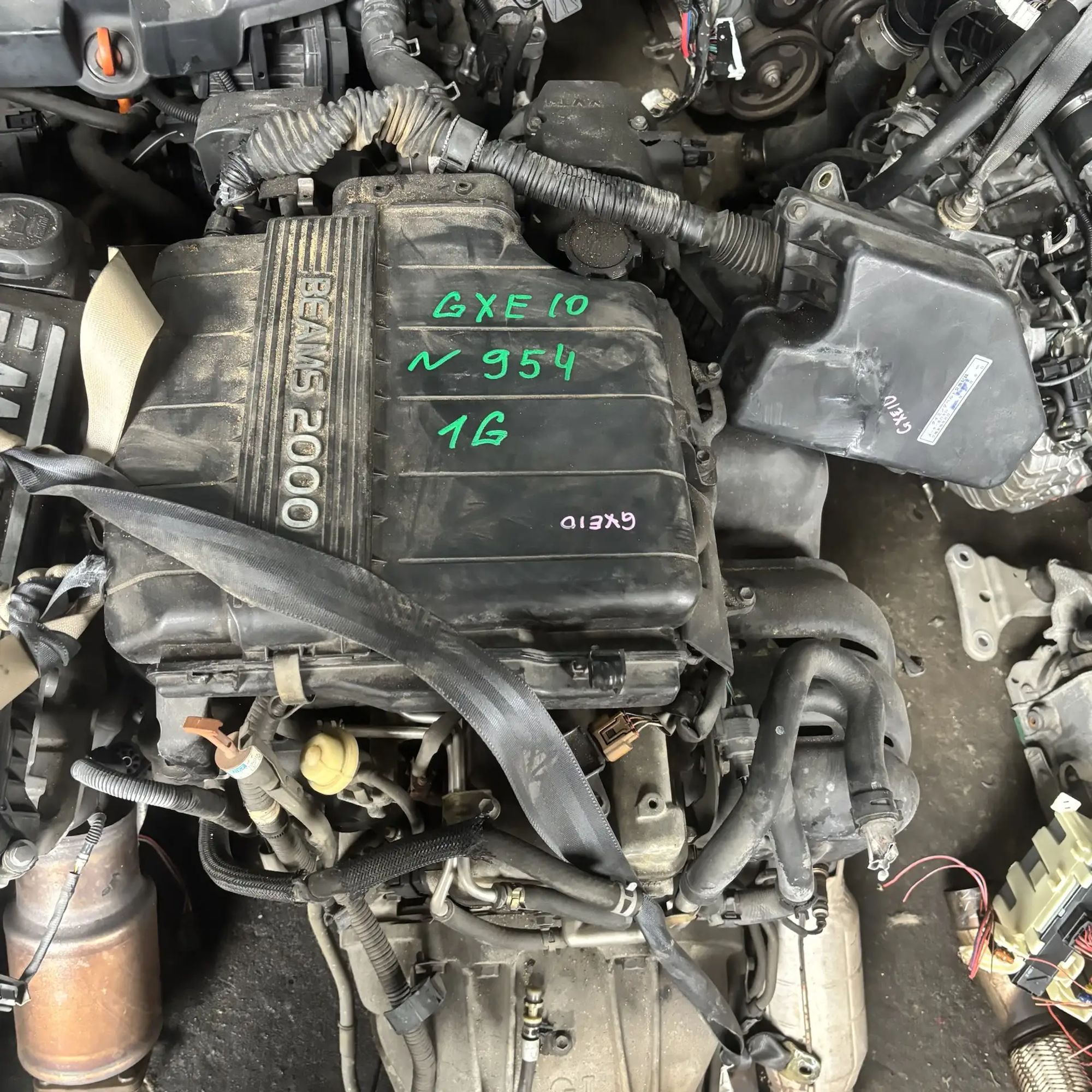 https://ycs.partsauto.market/partsauto-images/thmbs/userImages/772e461030aea93f4dbb6447c0f924d3/part/619bb5f7-3e82-4ad2-a12e-60a1f9c71611_1778844591559.jpg