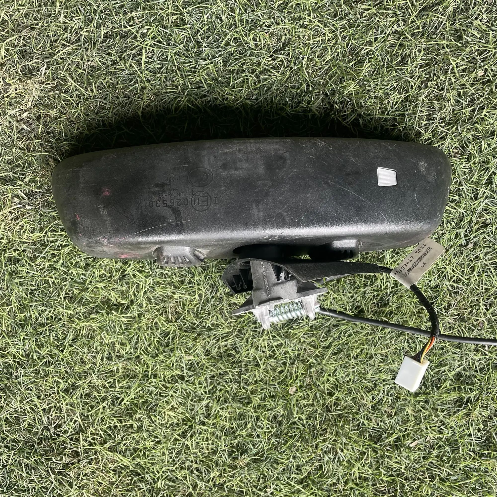 https://ycs.partsauto.market/partsauto-images/thmbs/userImages/772e461030aea93f4dbb6447c0f924d3/part/61ab2879-1545-48d6-98a2-a34171b309ac_1779098389637.jpg