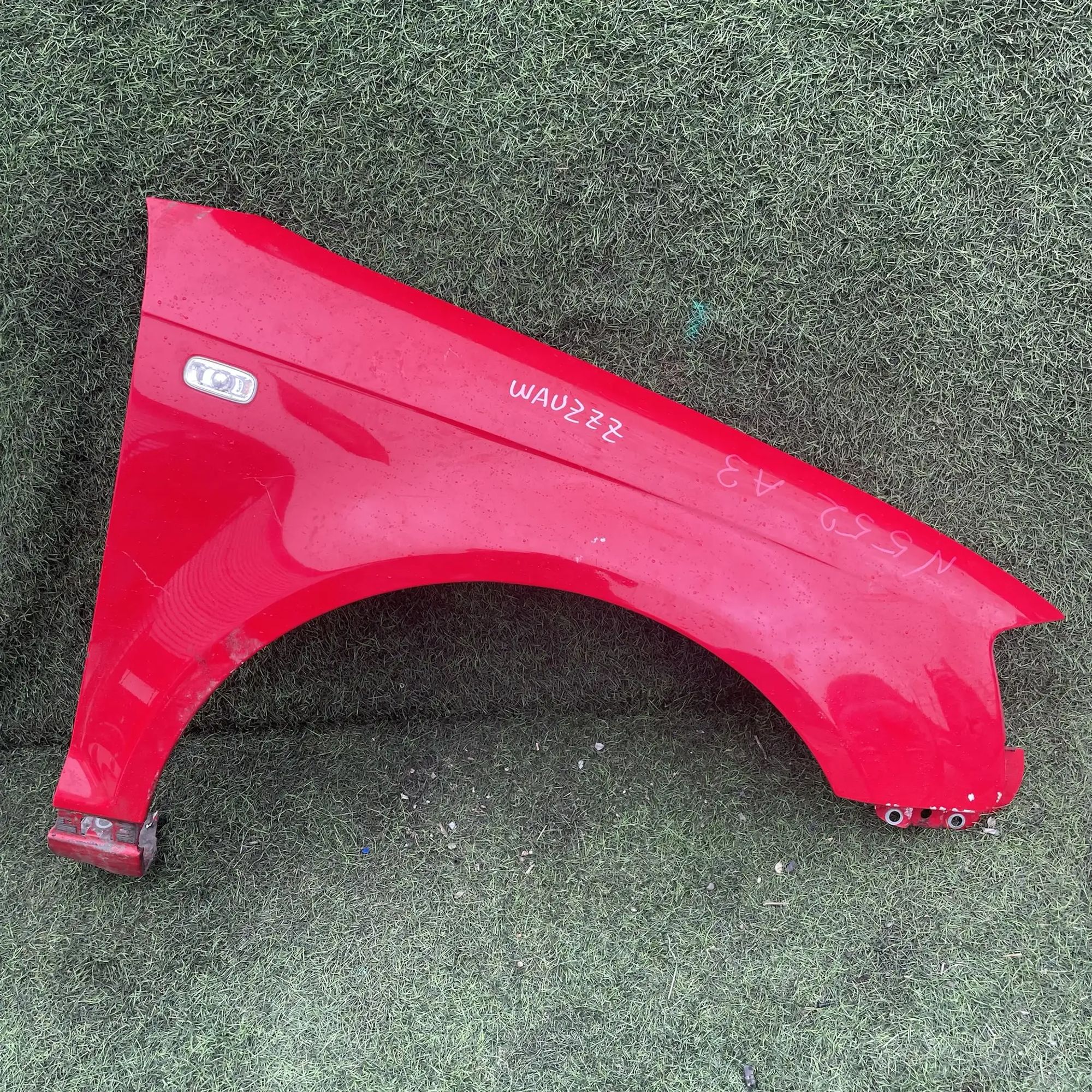https://ycs.partsauto.market/partsauto-images/thmbs/userImages/772e461030aea93f4dbb6447c0f924d3/part/61c53709-c521-4001-872f-99b795e76e60_1778833788402.jpg