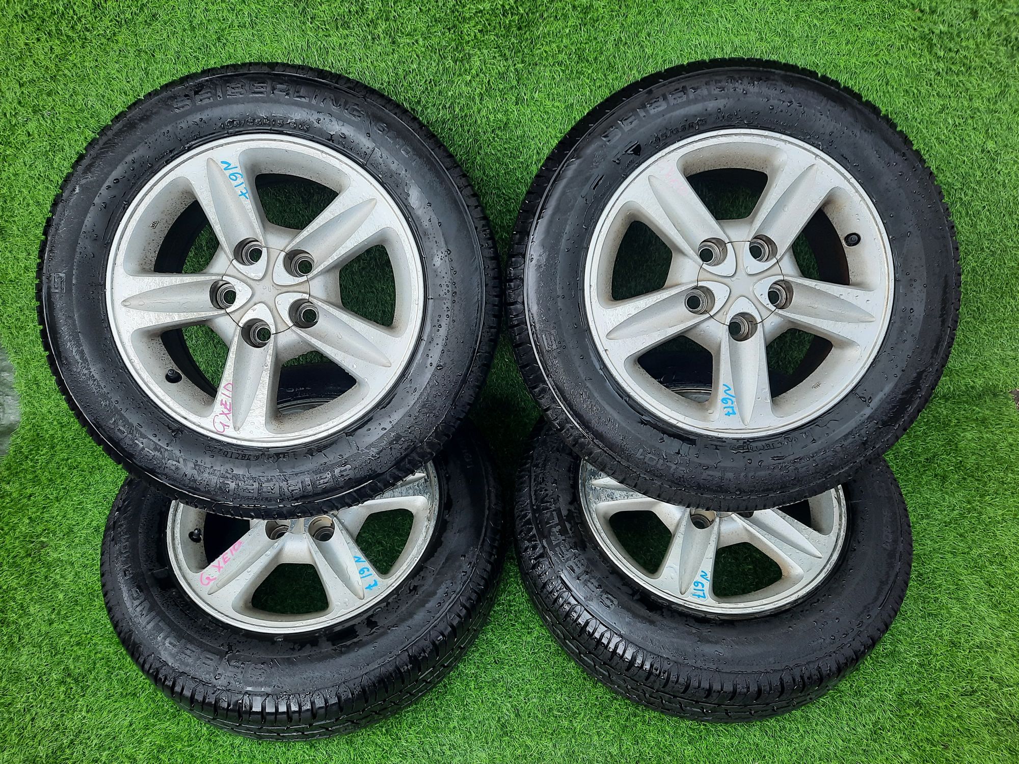 https://ycs.partsauto.market/partsauto-images/thmbs/userImages/772e461030aea93f4dbb6447c0f924d3/part/61c8fb09-9733-4760-83fd-398e7e47dc66_1715856016035.jpg