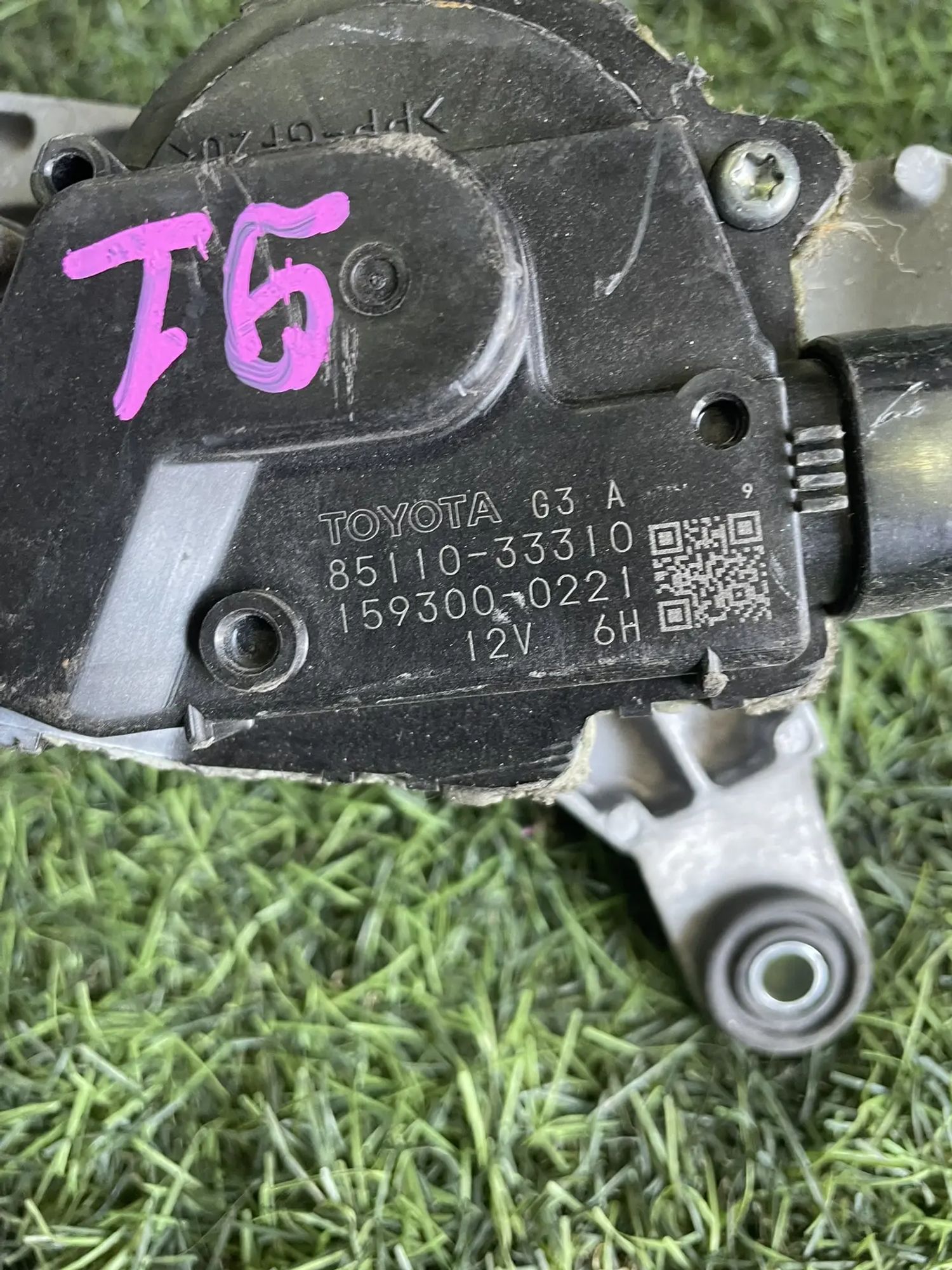 https://ycs.partsauto.market/partsauto-images/thmbs/userImages/772e461030aea93f4dbb6447c0f924d3/part/61d97c65-7fd8-452a-9b1e-554e37634987_1775727461514.jpg