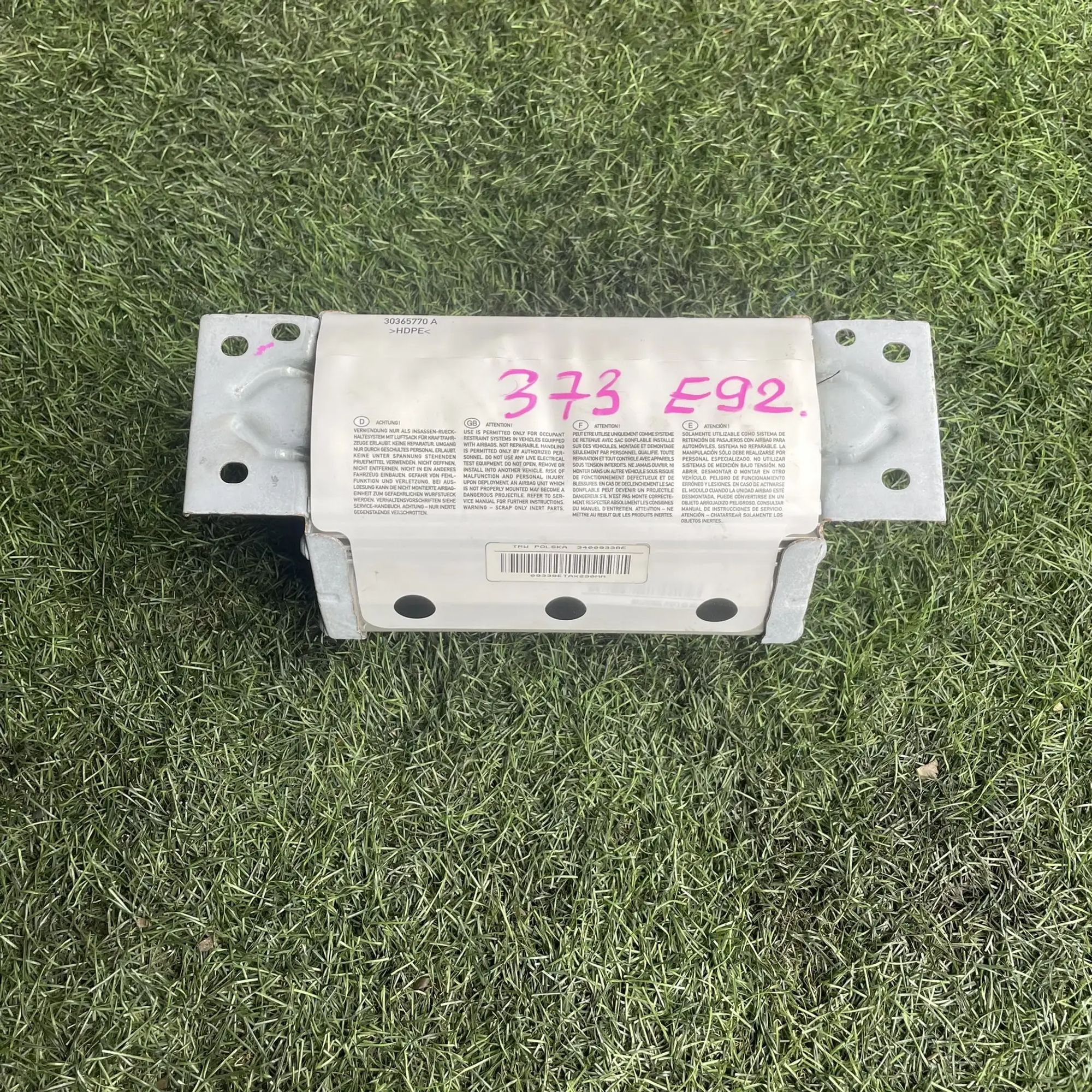 https://ycs.partsauto.market/partsauto-images/thmbs/userImages/772e461030aea93f4dbb6447c0f924d3/part/61dc0454-5780-41a8-8782-ddc602d94406_1776666563319.jpg