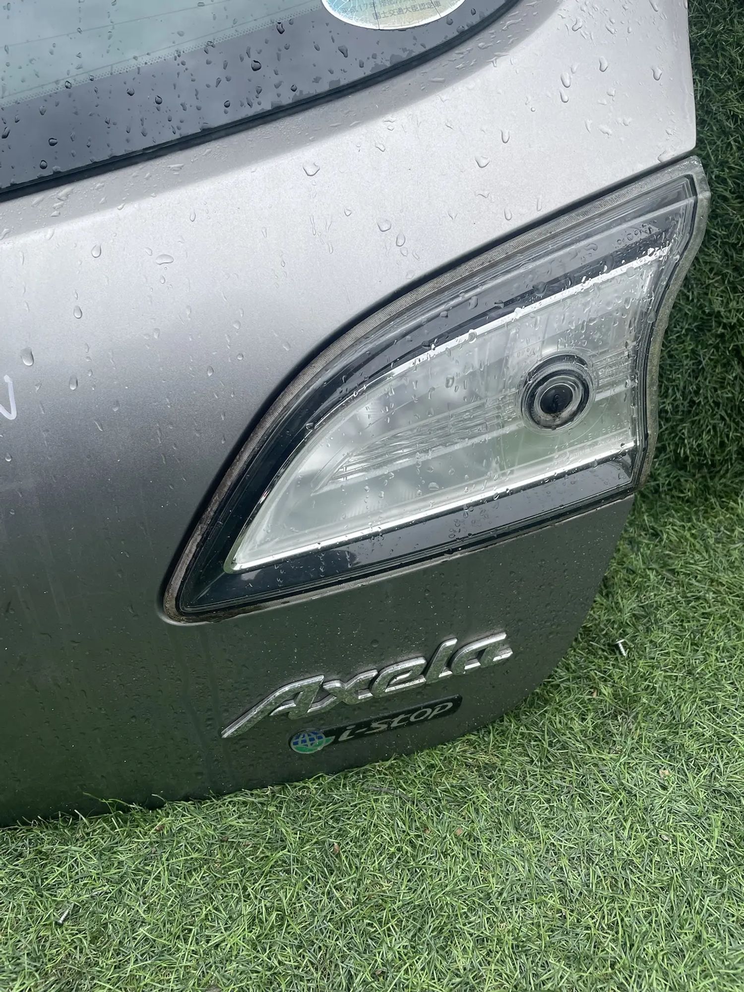https://ycs.partsauto.market/partsauto-images/thmbs/userImages/772e461030aea93f4dbb6447c0f924d3/part/61e8cff7-c7e0-457b-9de9-3a396f6db37d_1778913968385.jpg
