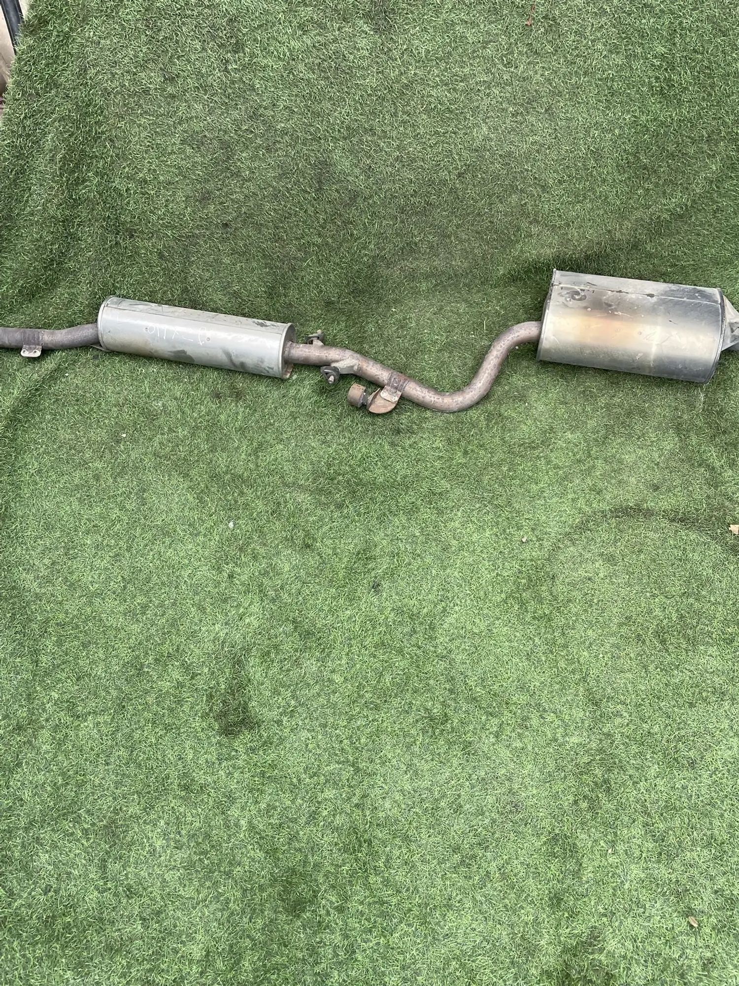 https://ycs.partsauto.market/partsauto-images/thmbs/userImages/772e461030aea93f4dbb6447c0f924d3/part/61eb8a68-6d60-40cd-b76d-999cbdd320f5_1775470277454.jpg