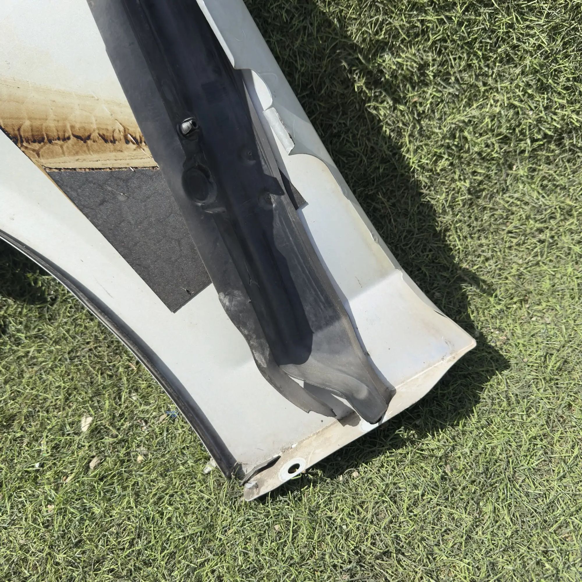https://ycs.partsauto.market/partsauto-images/thmbs/userImages/772e461030aea93f4dbb6447c0f924d3/part/61ef9682-3246-47e5-b305-a4ffced99a7d_1778768281976.jpg