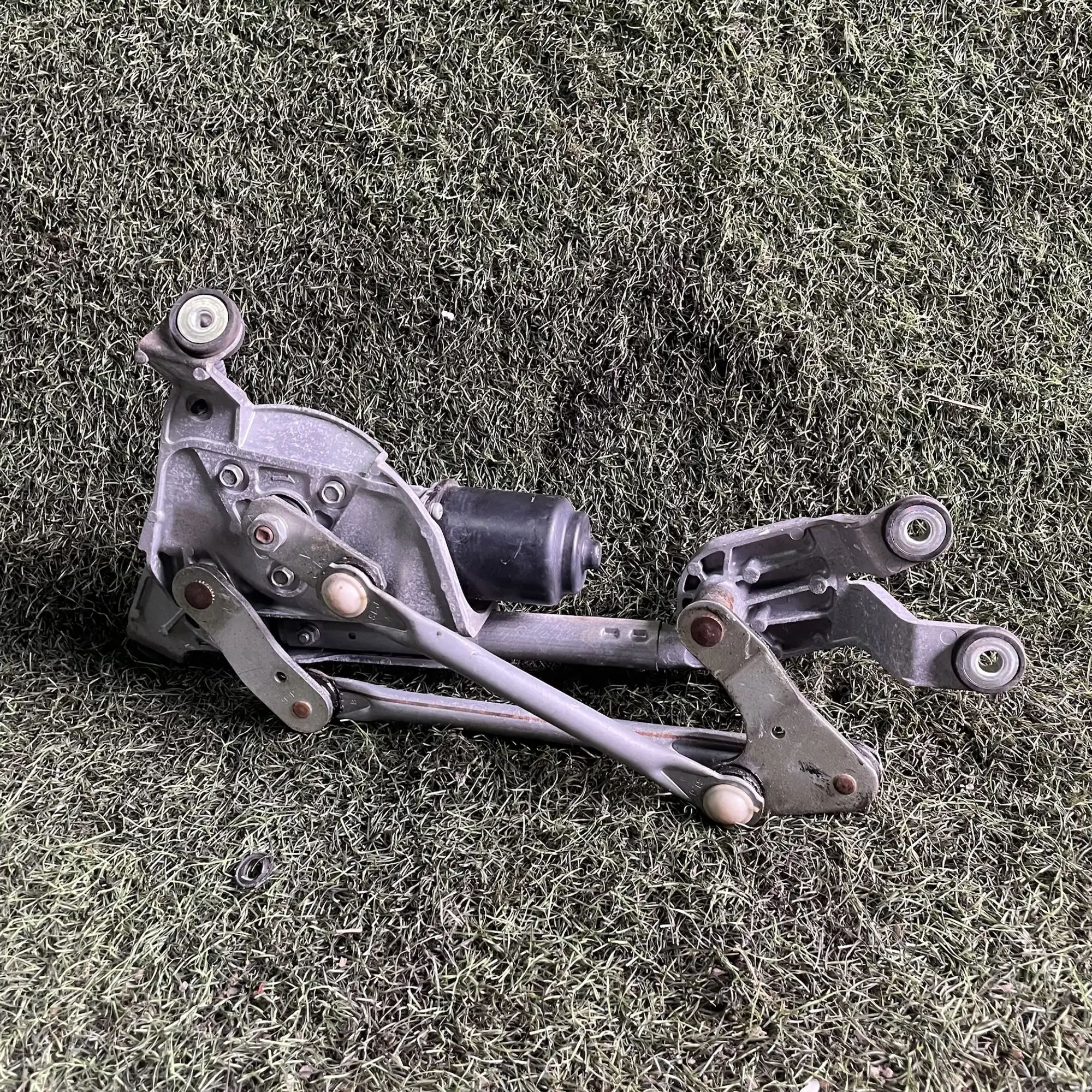 https://ycs.partsauto.market/partsauto-images/thmbs/userImages/772e461030aea93f4dbb6447c0f924d3/part/61f10a49-0b3d-4d03-94b5-80265ae800b0_1778830108332.jpg