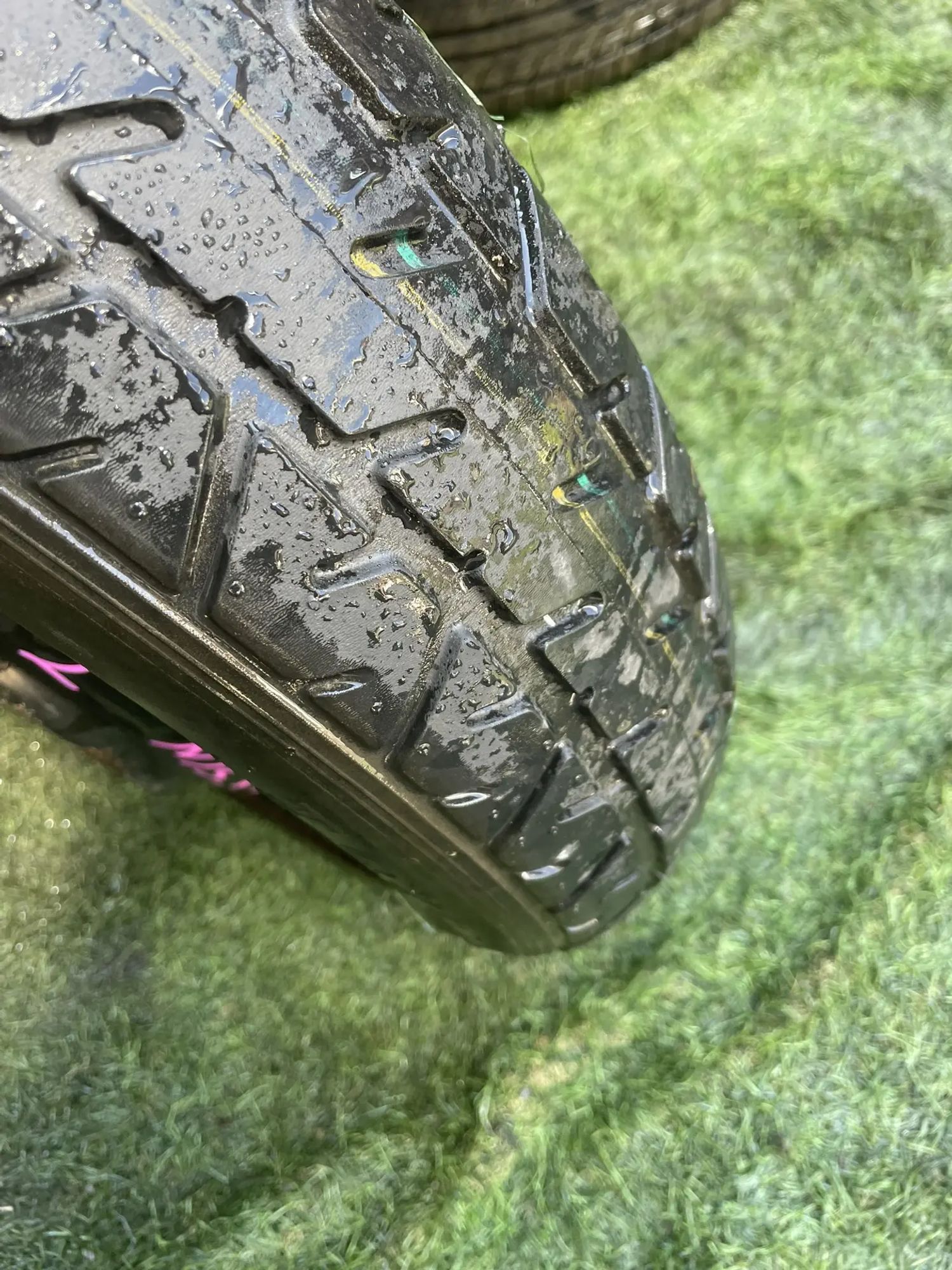 https://ycs.partsauto.market/partsauto-images/thmbs/userImages/772e461030aea93f4dbb6447c0f924d3/part/61f963e3-52a4-49ea-89d1-d968d2e08df5_1776344270726.jpg