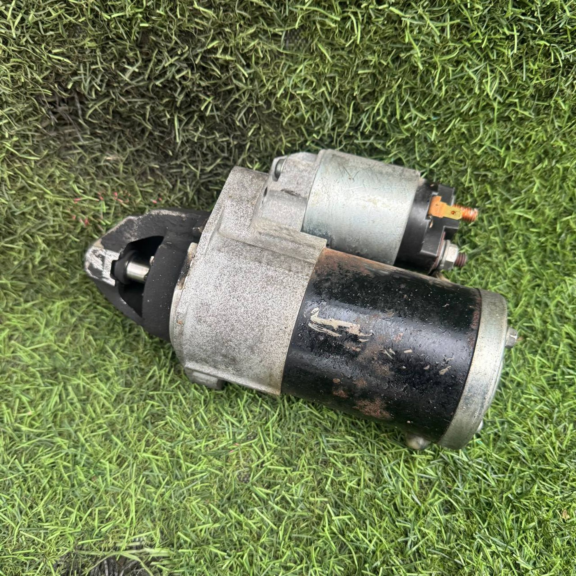 https://ycs.partsauto.market/partsauto-images/thmbs/userImages/772e461030aea93f4dbb6447c0f924d3/part/6201e067-a4a2-4274-903c-30cac418fd61_1743689365214.jpg