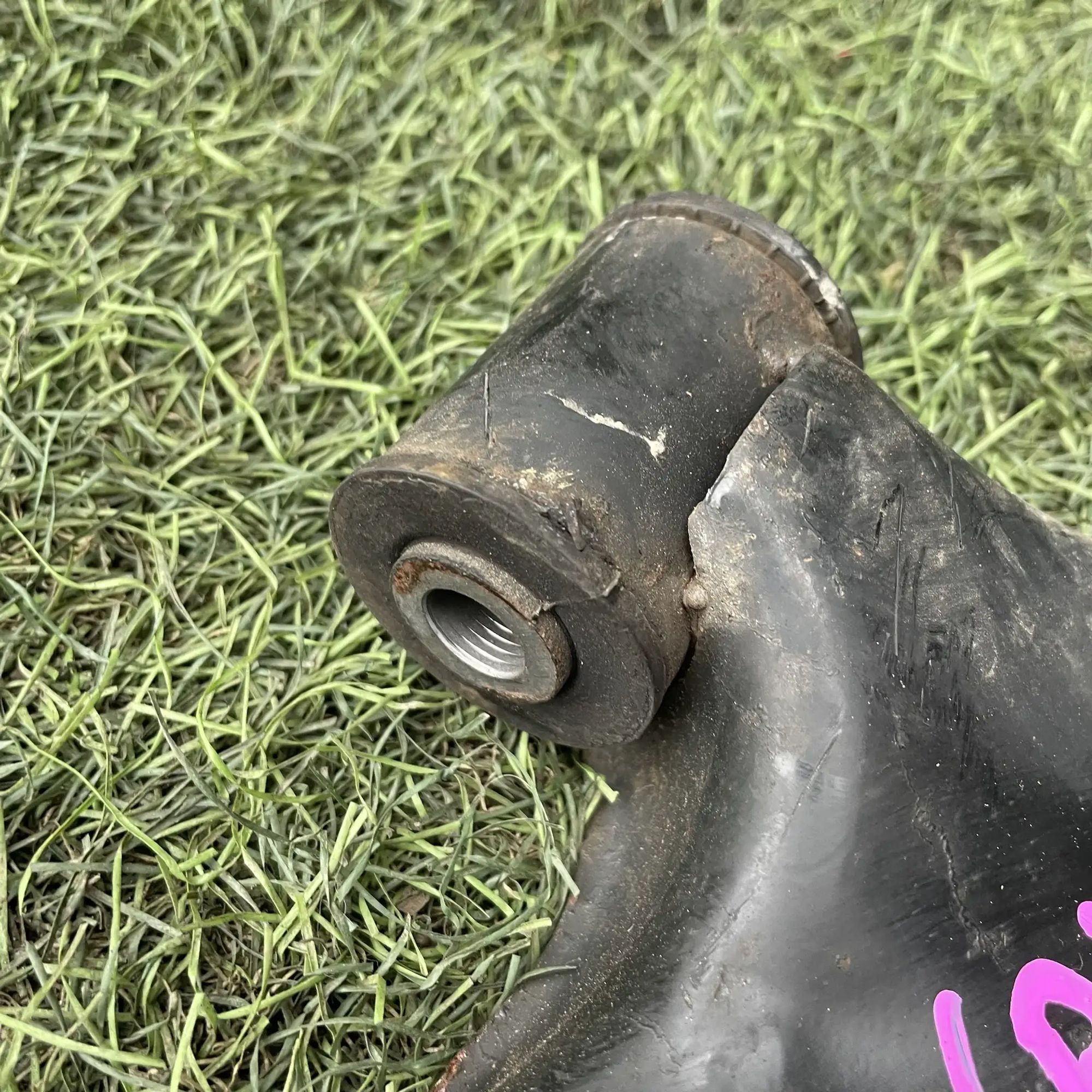https://ycs.partsauto.market/partsauto-images/thmbs/userImages/772e461030aea93f4dbb6447c0f924d3/part/6209c0fd-3cd6-4aea-9c82-3a0ab063e8ee_1779199015646.jpg