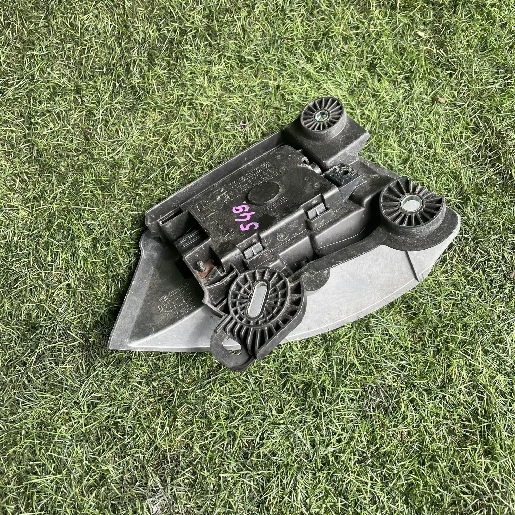 https://ycs.partsauto.market/partsauto-images/thmbs/userImages/772e461030aea93f4dbb6447c0f924d3/part/621bfd8d-696e-4727-9ef0-a376c7f87ca7_1776515815311.jpg