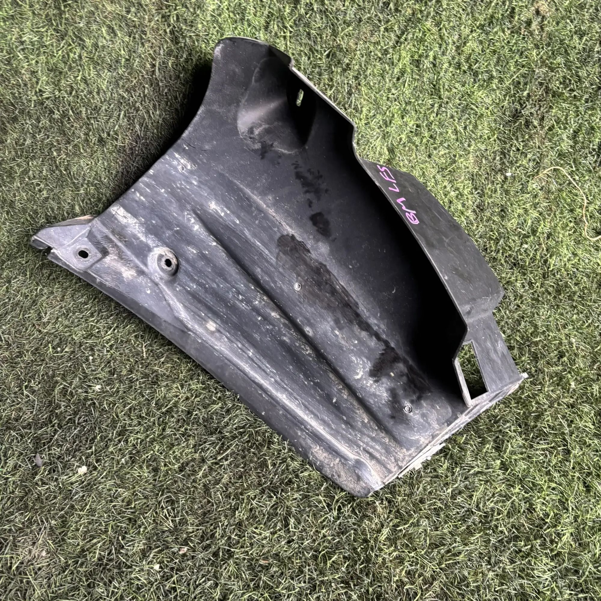 https://ycs.partsauto.market/partsauto-images/thmbs/userImages/772e461030aea93f4dbb6447c0f924d3/part/62279068-7501-4de5-94e4-8e48a376c604_1777279420443.jpg