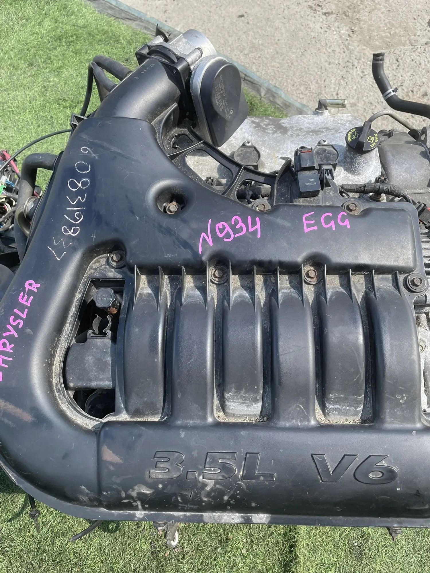 https://ycs.partsauto.market/partsauto-images/thmbs/userImages/772e461030aea93f4dbb6447c0f924d3/part/622cae8a-ee6d-4801-be04-1a2cae2b3c6f_1776409813174.jpg