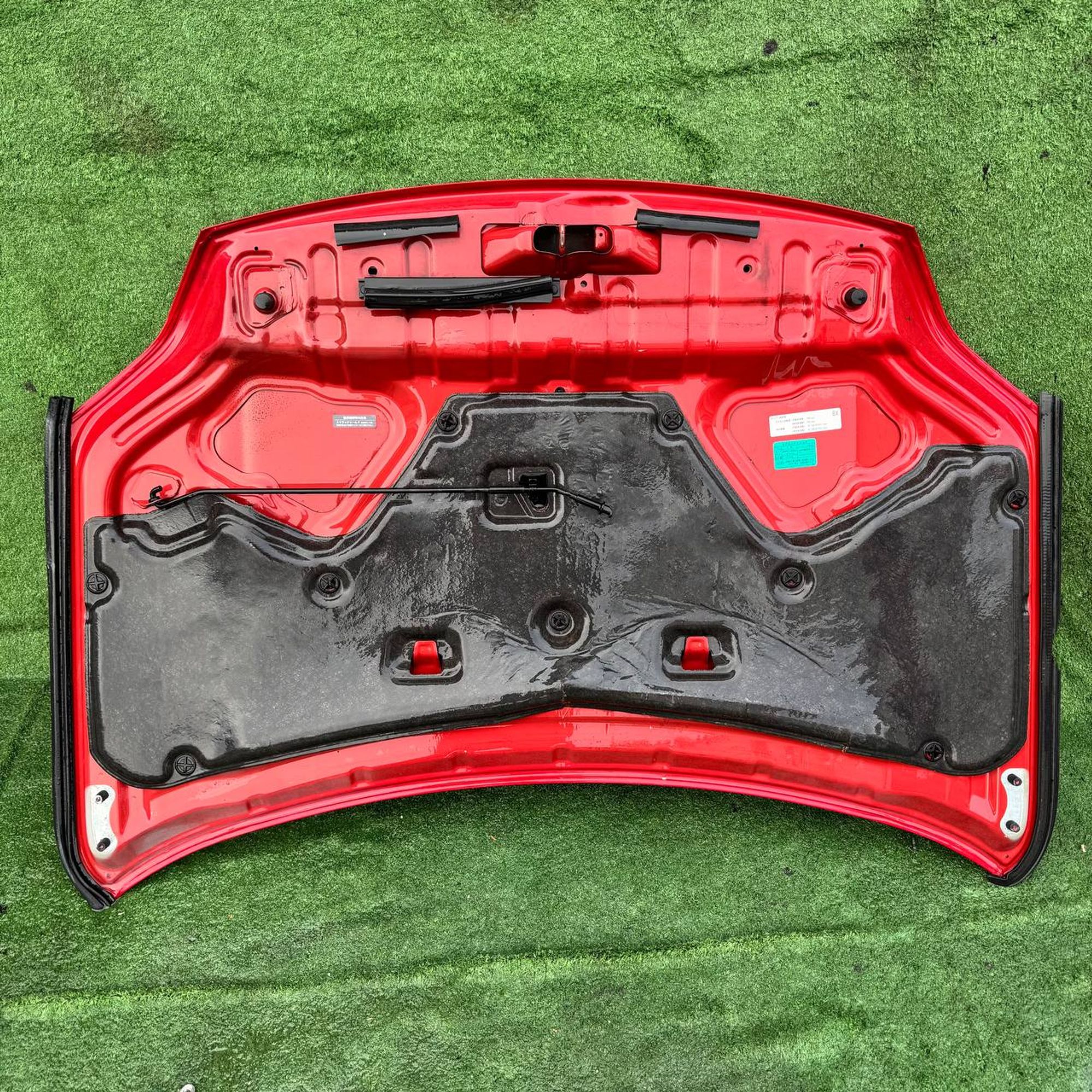 https://ycs.partsauto.market/partsauto-images/thmbs/userImages/772e461030aea93f4dbb6447c0f924d3/part/62380533-f7dc-4a5c-8960-f98c3c17597e_1733147790377.jpg