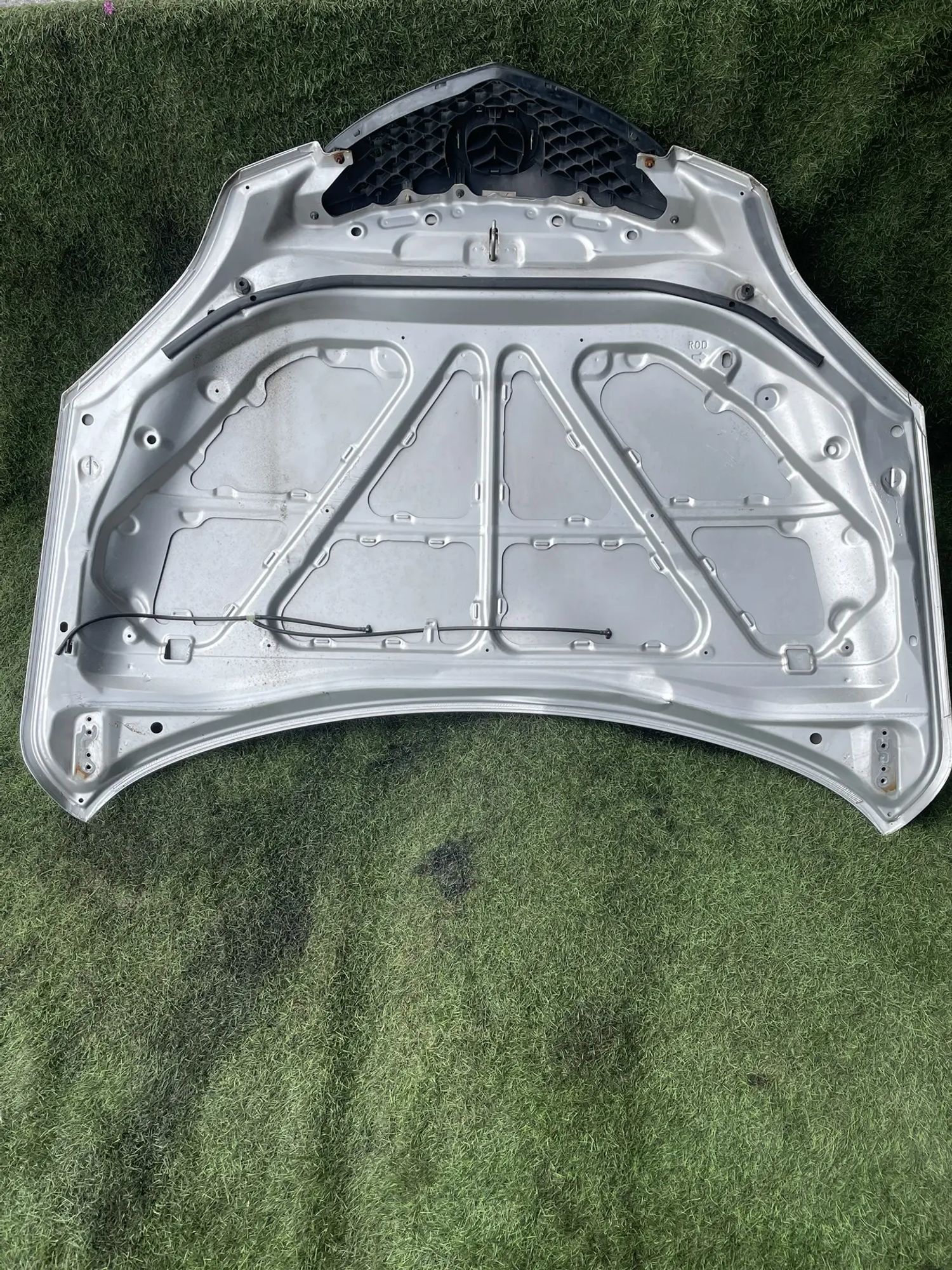https://ycs.partsauto.market/partsauto-images/thmbs/userImages/772e461030aea93f4dbb6447c0f924d3/part/626377ed-4c7e-4586-8290-832440e863a5_1776080870053.jpg