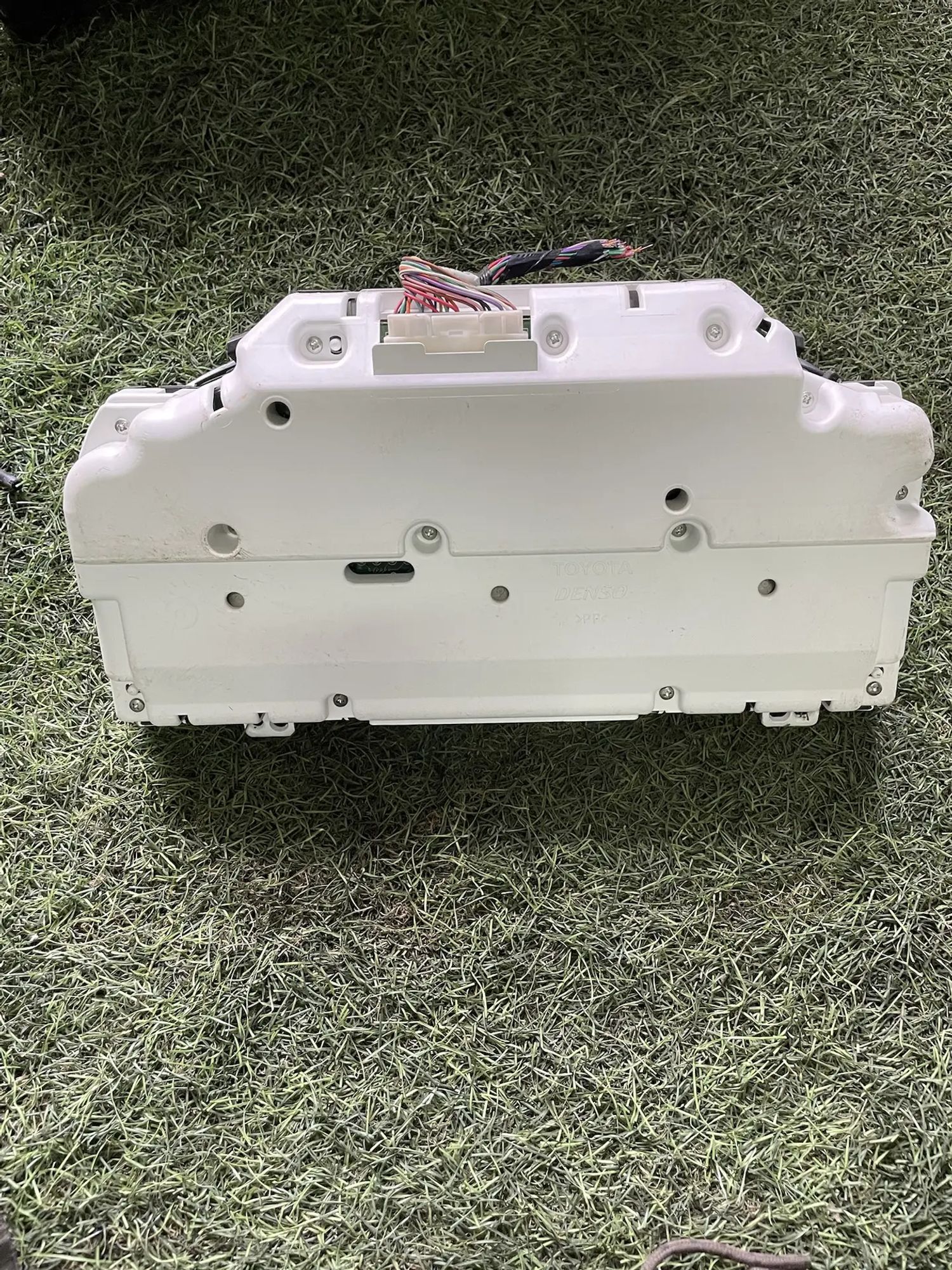 https://ycs.partsauto.market/partsauto-images/thmbs/userImages/772e461030aea93f4dbb6447c0f924d3/part/62664009-b303-4f0b-a822-ea91e5818adc_1778672168184.jpg