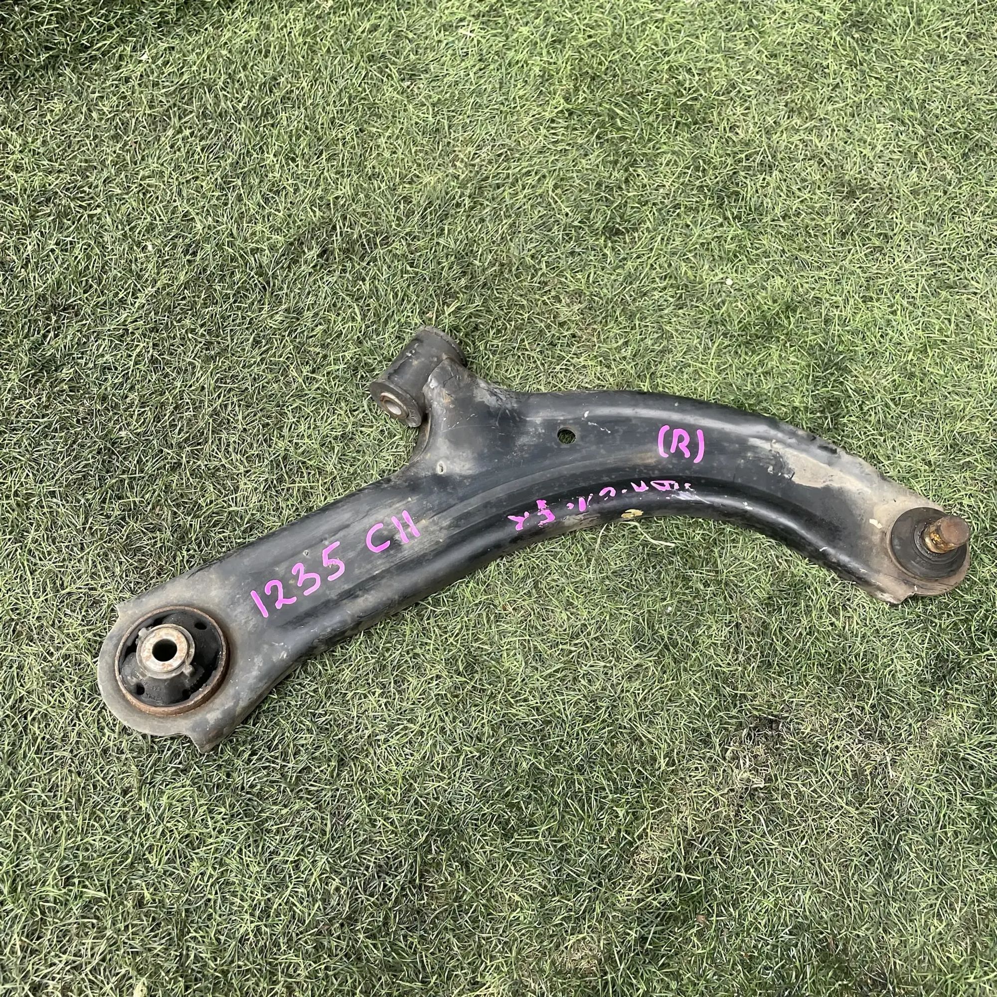 https://ycs.partsauto.market/partsauto-images/thmbs/userImages/772e461030aea93f4dbb6447c0f924d3/part/627051c2-60ff-45a7-ac7b-1bd2cb2ff201_1779255098505.jpg