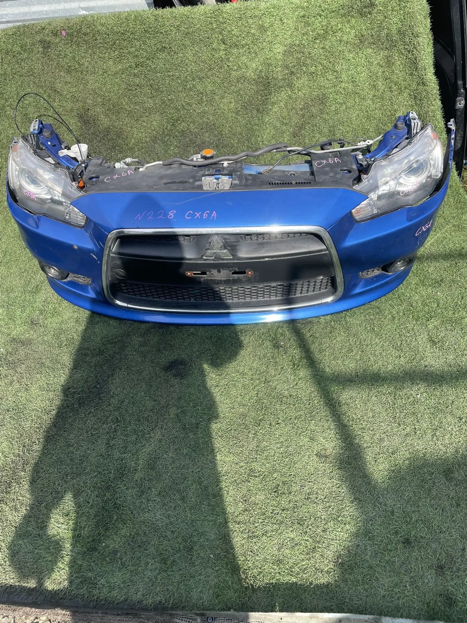 https://ycs.partsauto.market/partsauto-images/thmbs/userImages/772e461030aea93f4dbb6447c0f924d3/part/628578a9-bfb6-4561-87a8-7659a53ba9e4_1776332142022.jpg