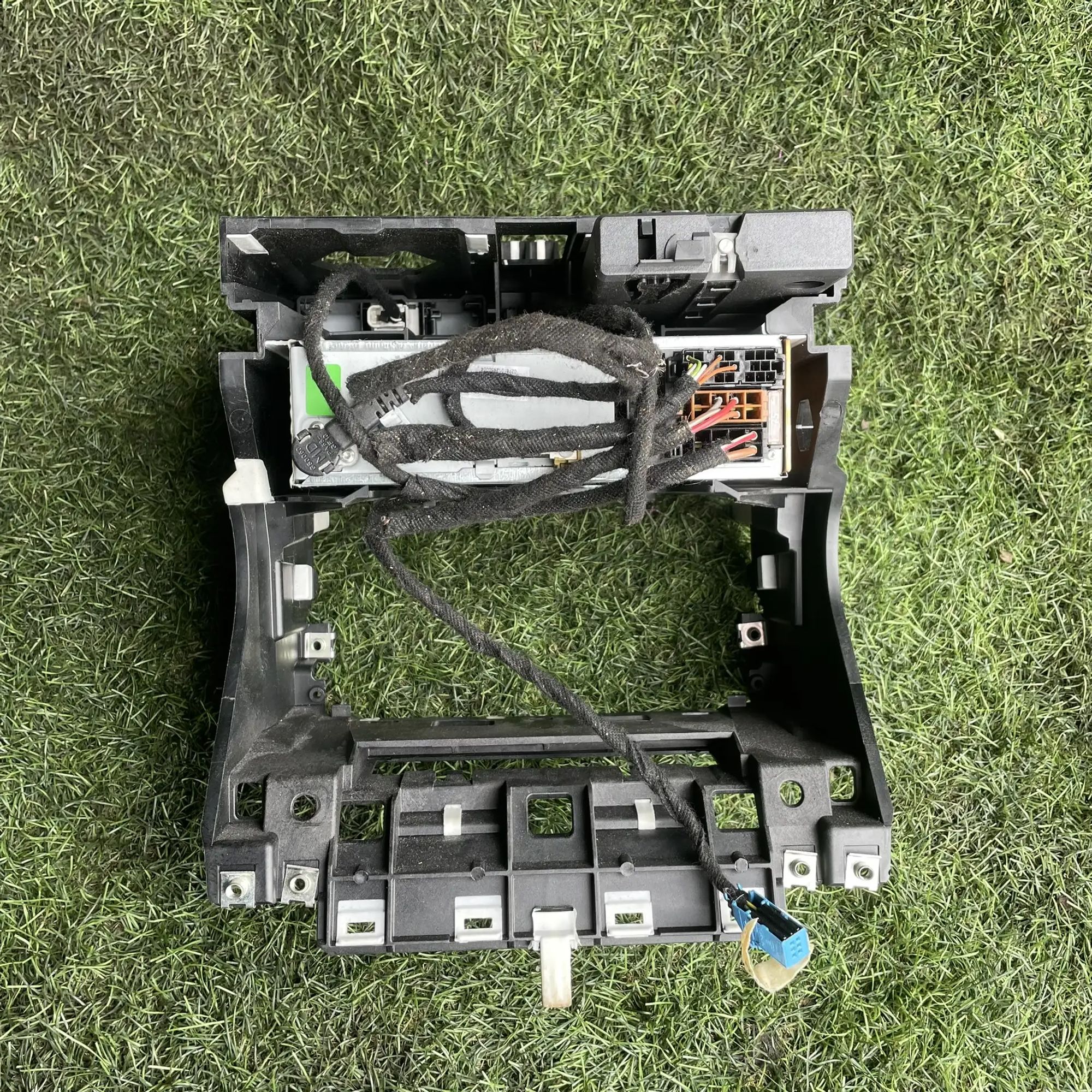 https://ycs.partsauto.market/partsauto-images/thmbs/userImages/772e461030aea93f4dbb6447c0f924d3/part/628dc74c-ed0b-4604-9607-99984993d2ba_1776513212968.jpg
