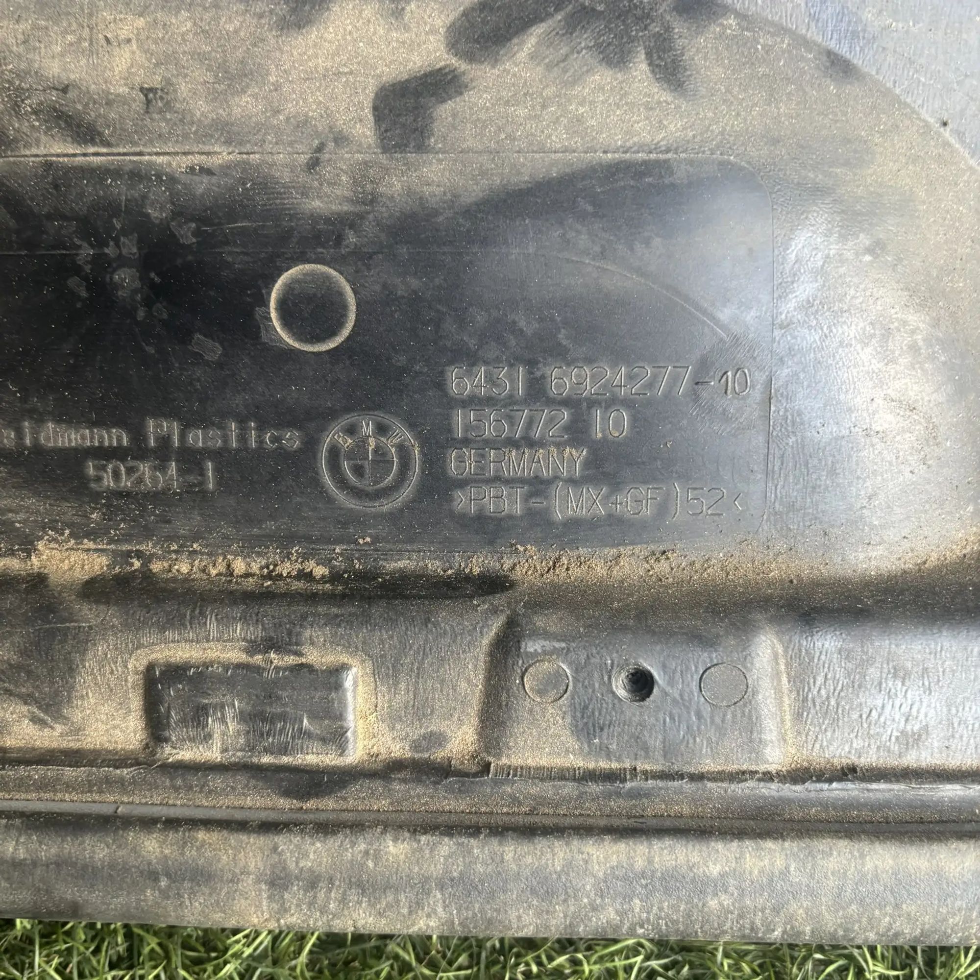 https://ycs.partsauto.market/partsauto-images/thmbs/userImages/772e461030aea93f4dbb6447c0f924d3/part/628e580d-a0b5-41d8-834d-13f644411ae1_1776769077232.jpg