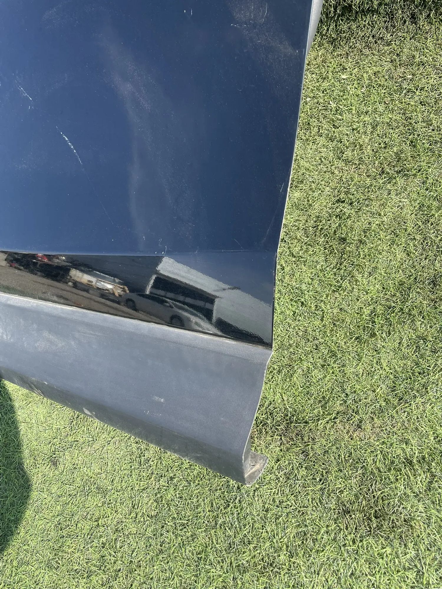 4035 Дверь передняя левая Mazda CX-5 I 2.2d, 41500 рублей, Невинномысск