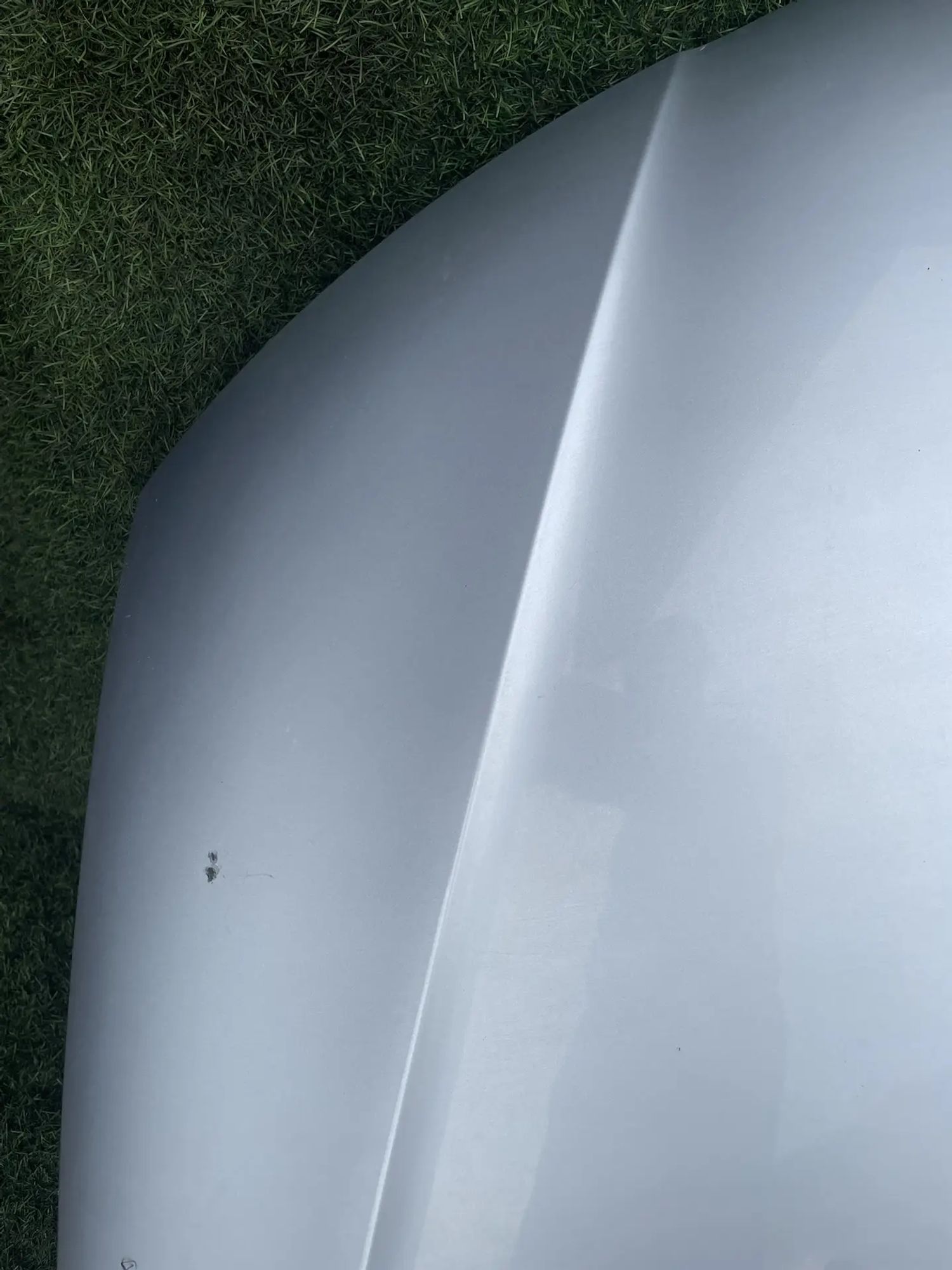 https://ycs.partsauto.market/partsauto-images/thmbs/userImages/772e461030aea93f4dbb6447c0f924d3/part/62af1f8b-ad6d-4bbc-b407-eb8430f08935_1778251607006.jpg