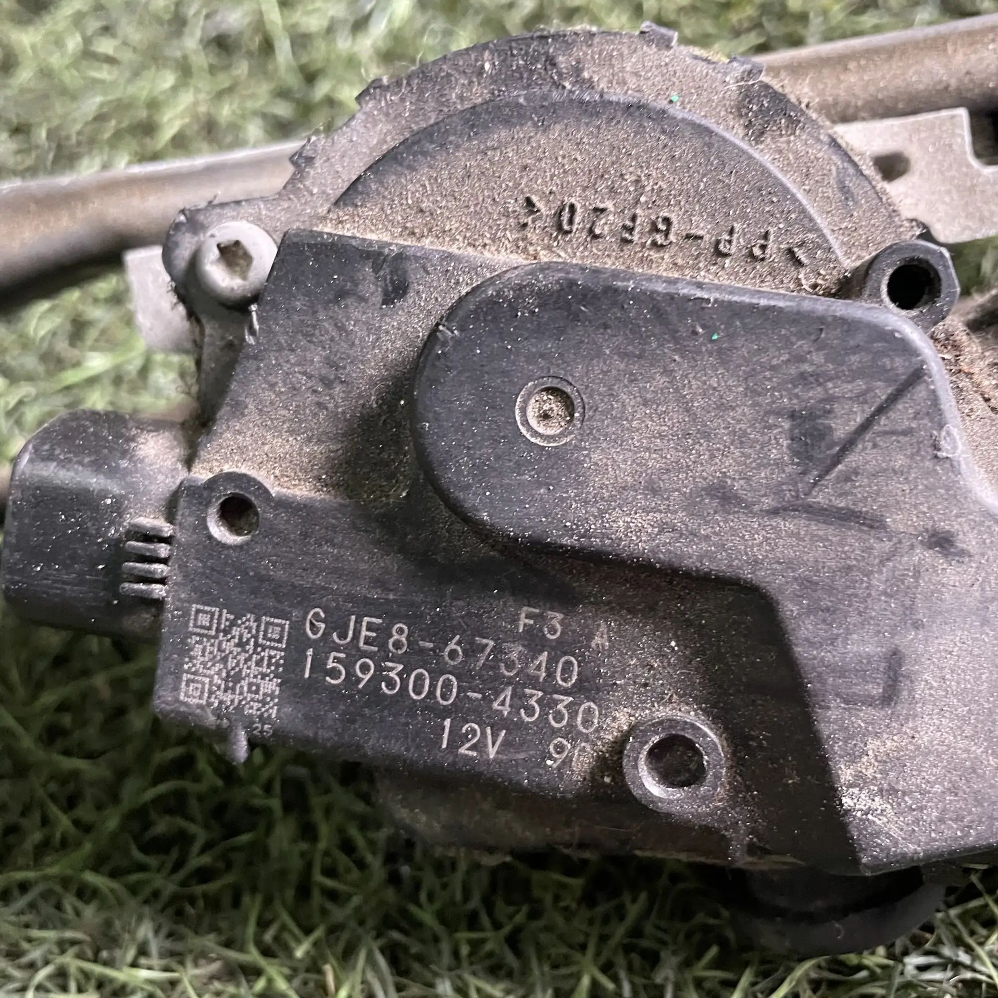 https://ycs.partsauto.market/partsauto-images/thmbs/userImages/772e461030aea93f4dbb6447c0f924d3/part/62b33bc8-fdb1-4a26-ace2-58fae80ad578_1778829721345.jpg