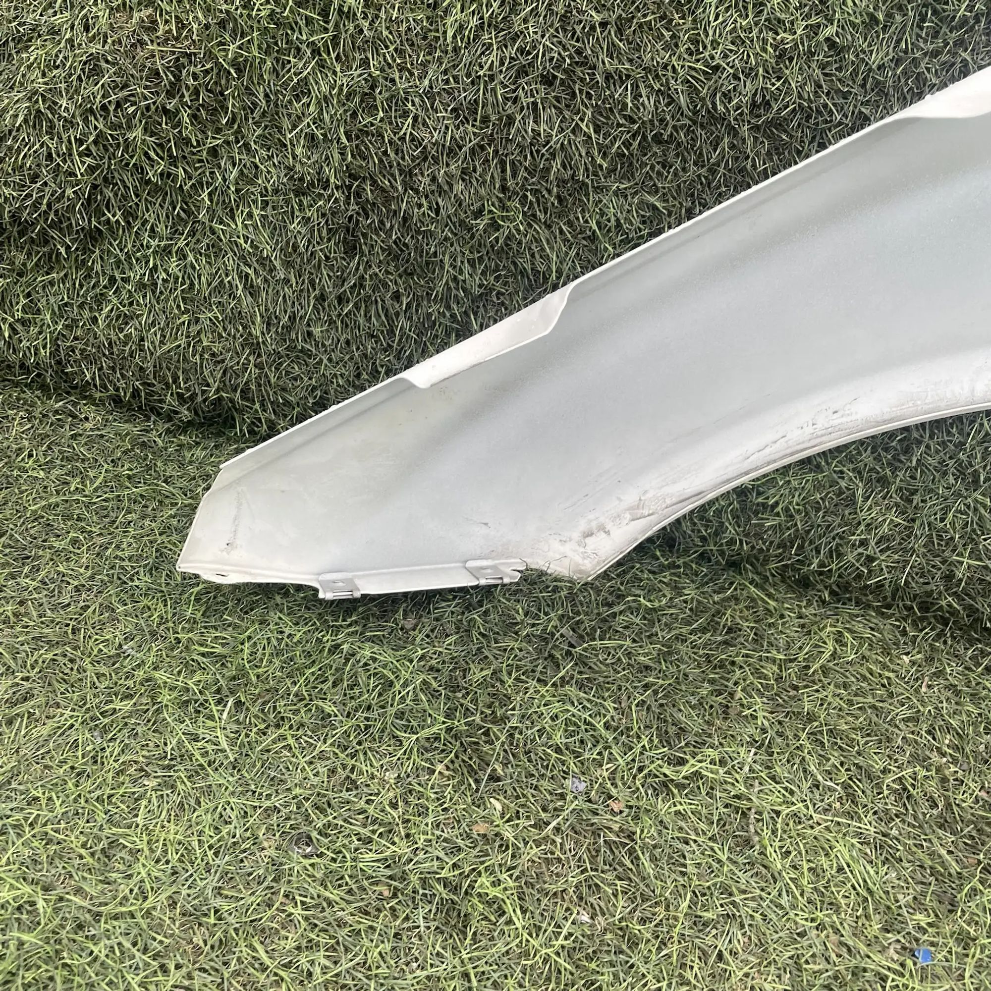 https://ycs.partsauto.market/partsauto-images/thmbs/userImages/772e461030aea93f4dbb6447c0f924d3/part/62c244d9-1908-4376-b67f-9cea61e89daa_1778834257654.jpg
